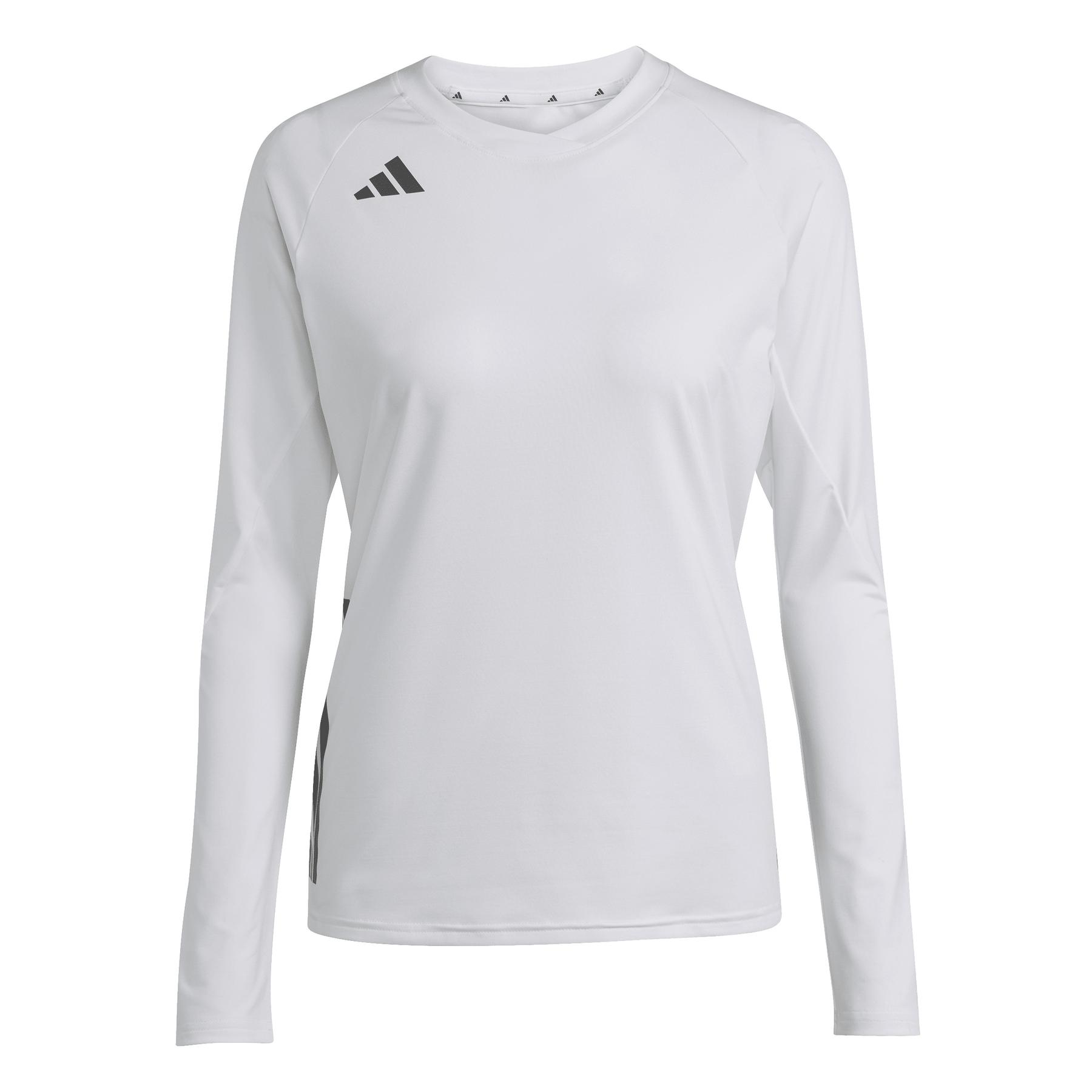 product/a/d/adidas_jn2973_white_1.jpg