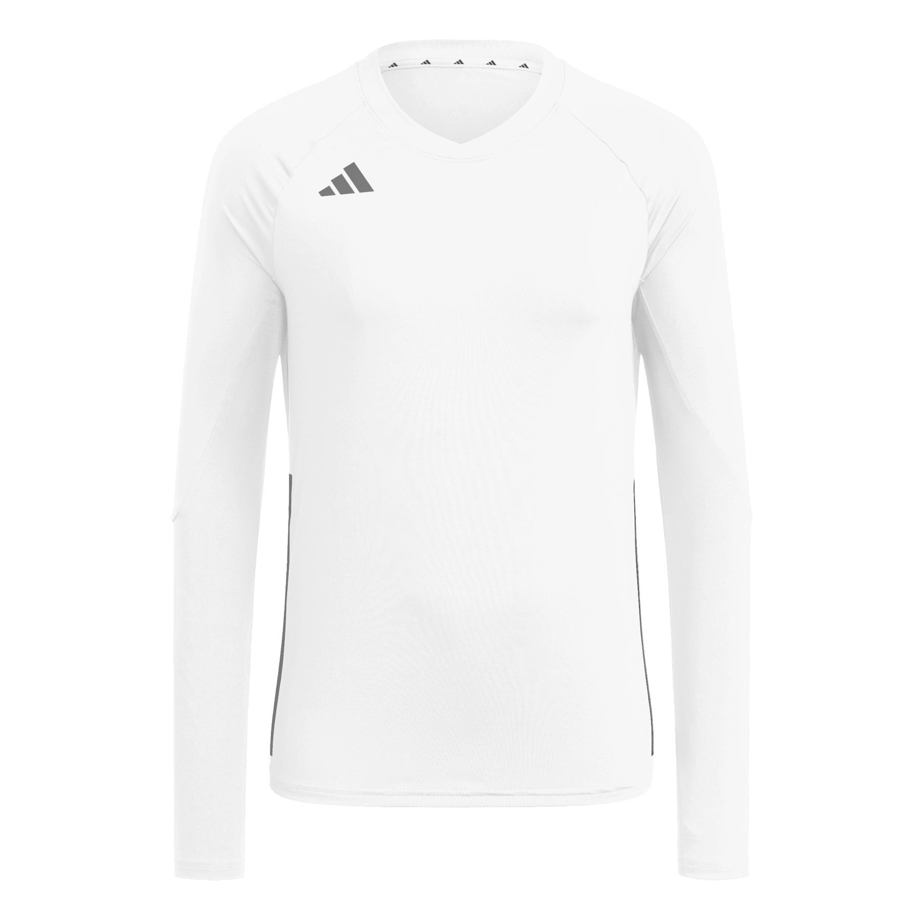 product/a/d/adidas_jn2973_white_2.jpg