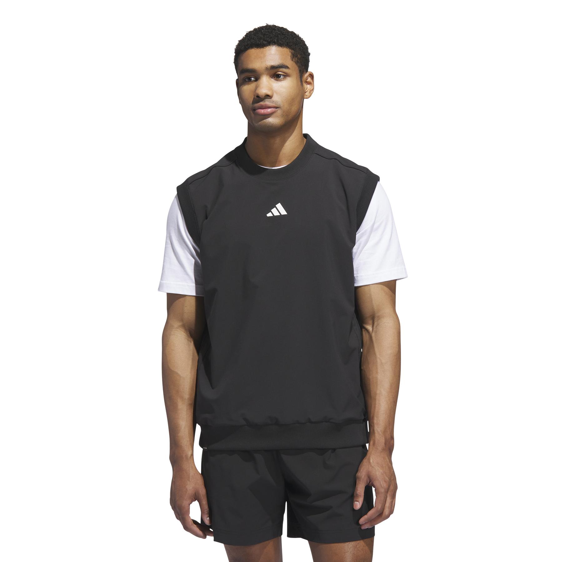 product/a/d/adidas_jn3052_noir_3.jpg