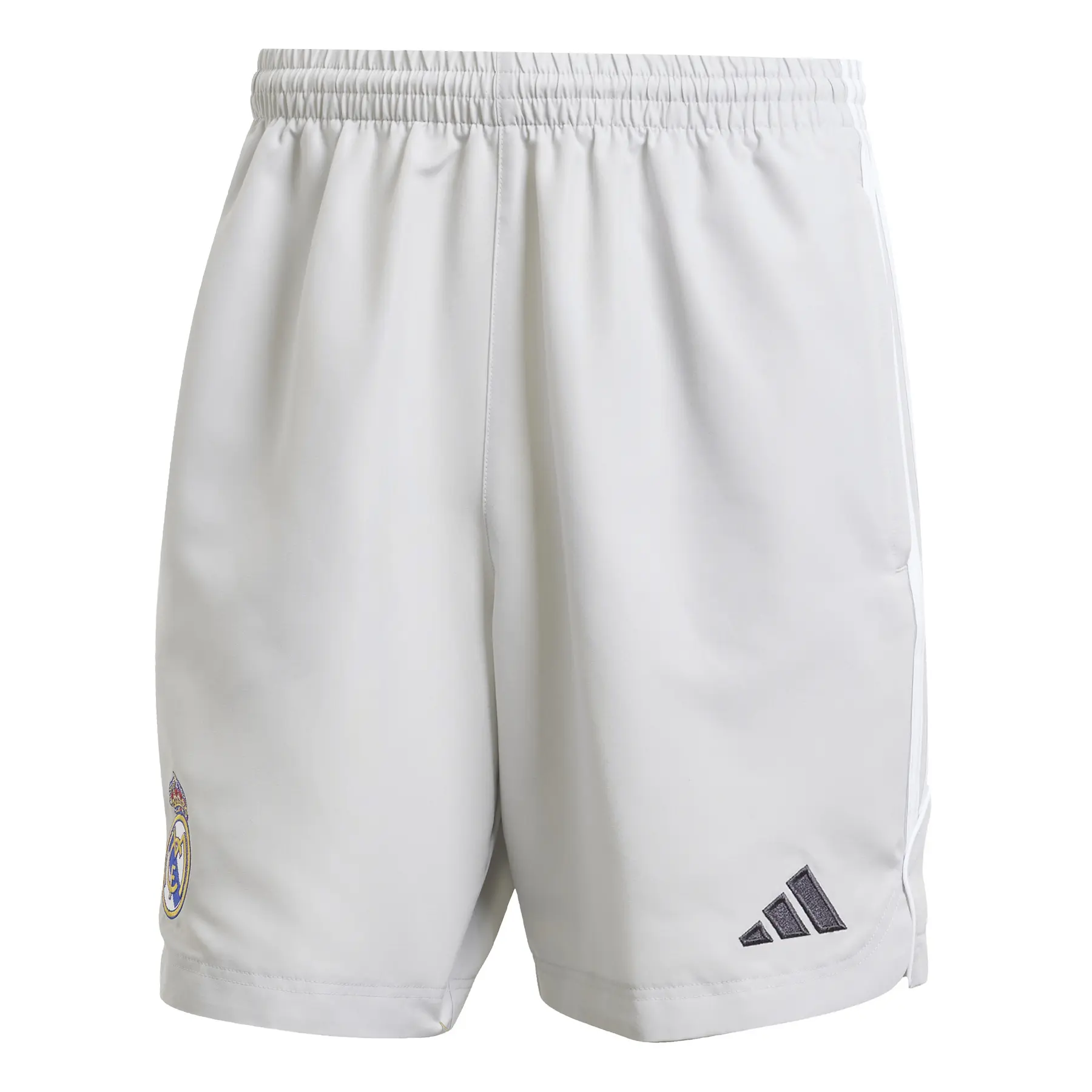 Kurze Real Madrid UBP 2025/26