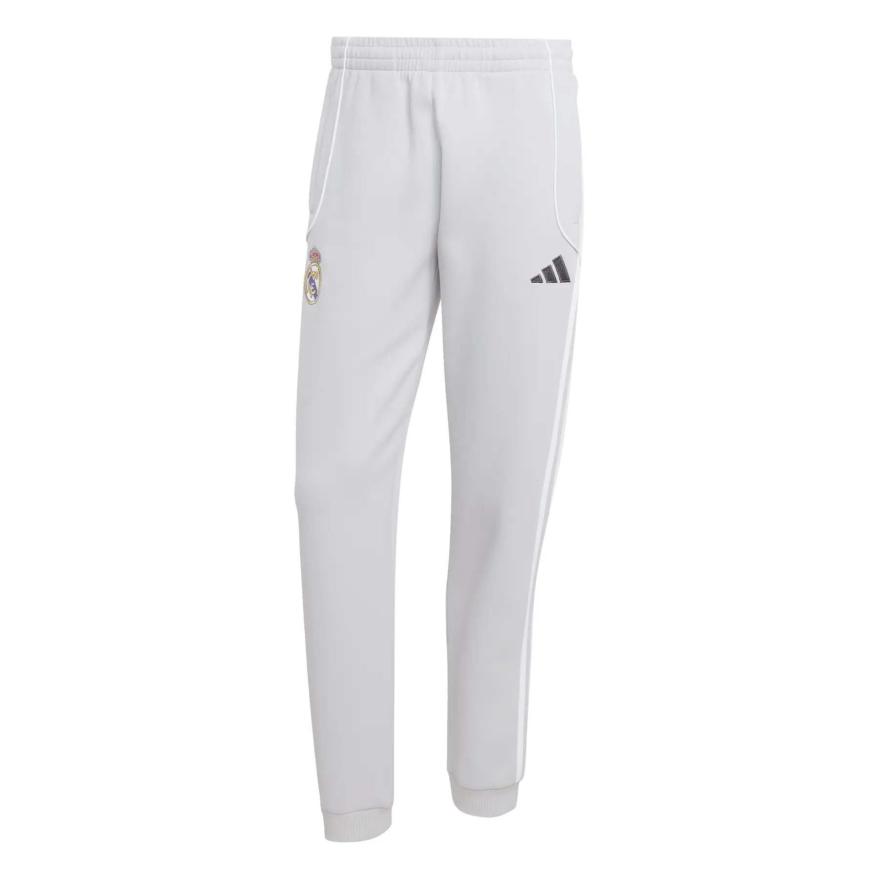 Real Madrid Jogginghose UBP 2025/26