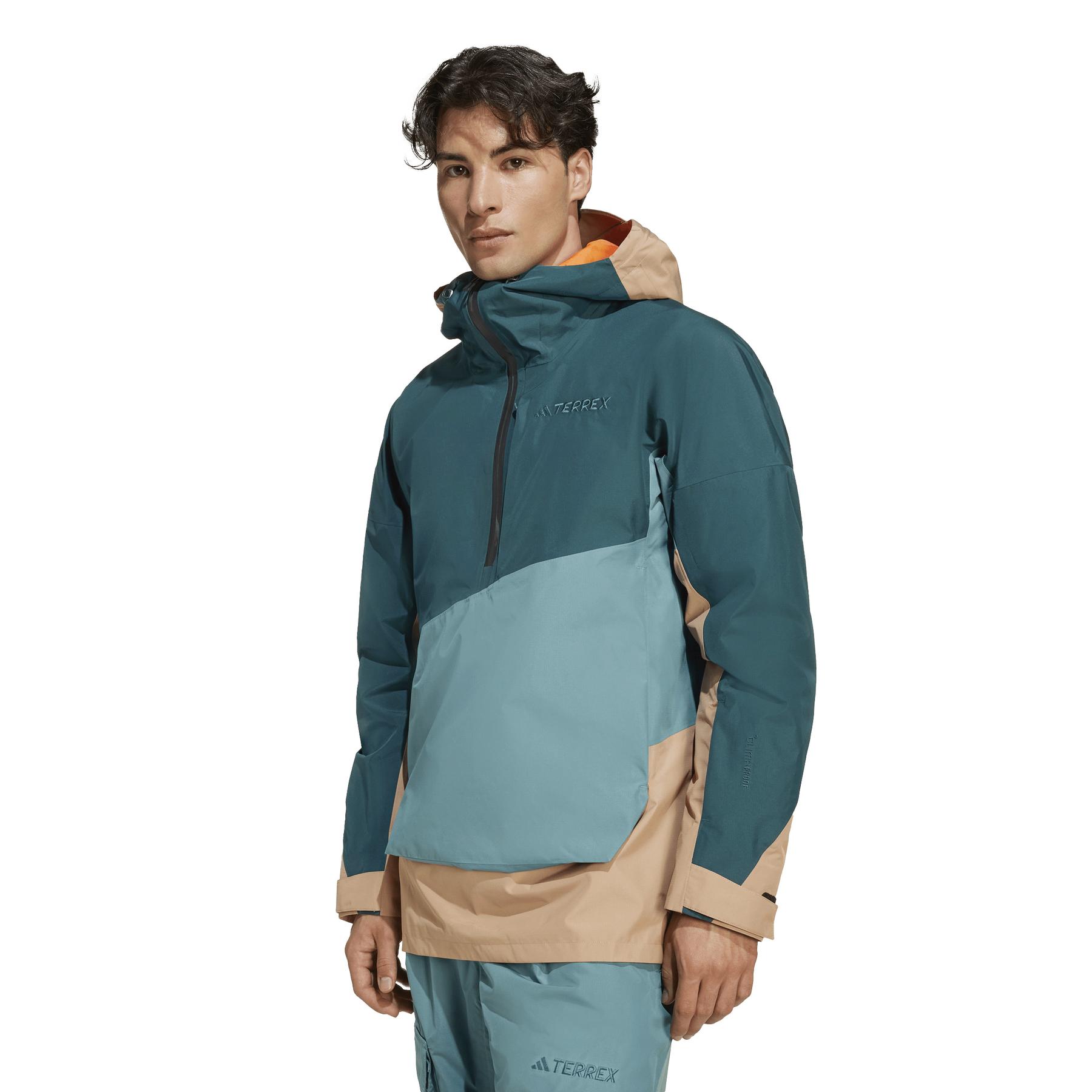product/a/d/adidas_jn3093_pretea-aurivy-cardbo_2.jpg
