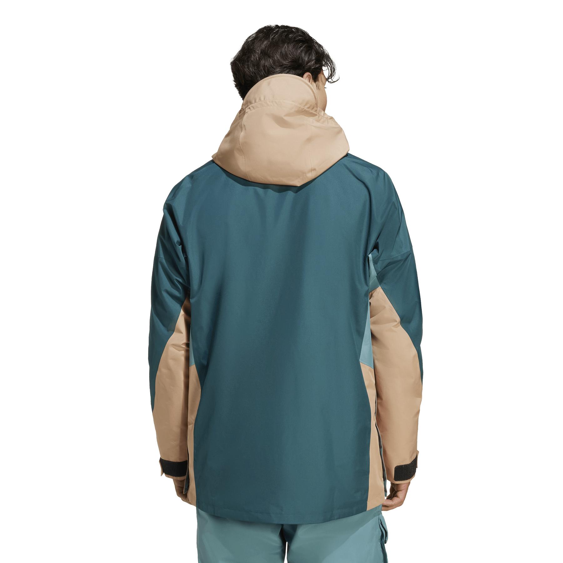 product/a/d/adidas_jn3093_pretea-aurivy-cardbo_3.jpg