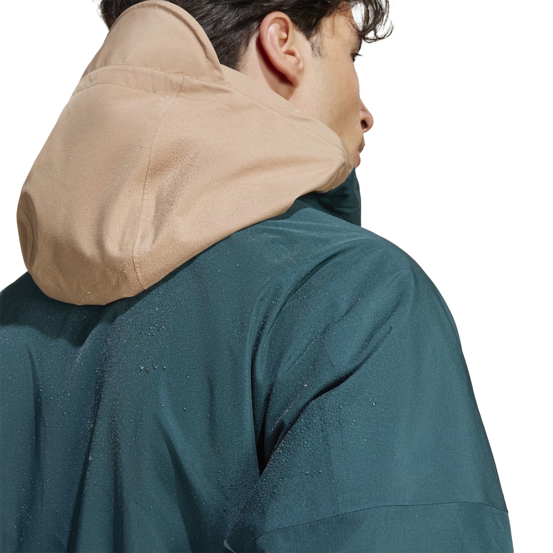 product/a/d/adidas_jn3093_pretea-aurivy-cardbo_7.jpg
