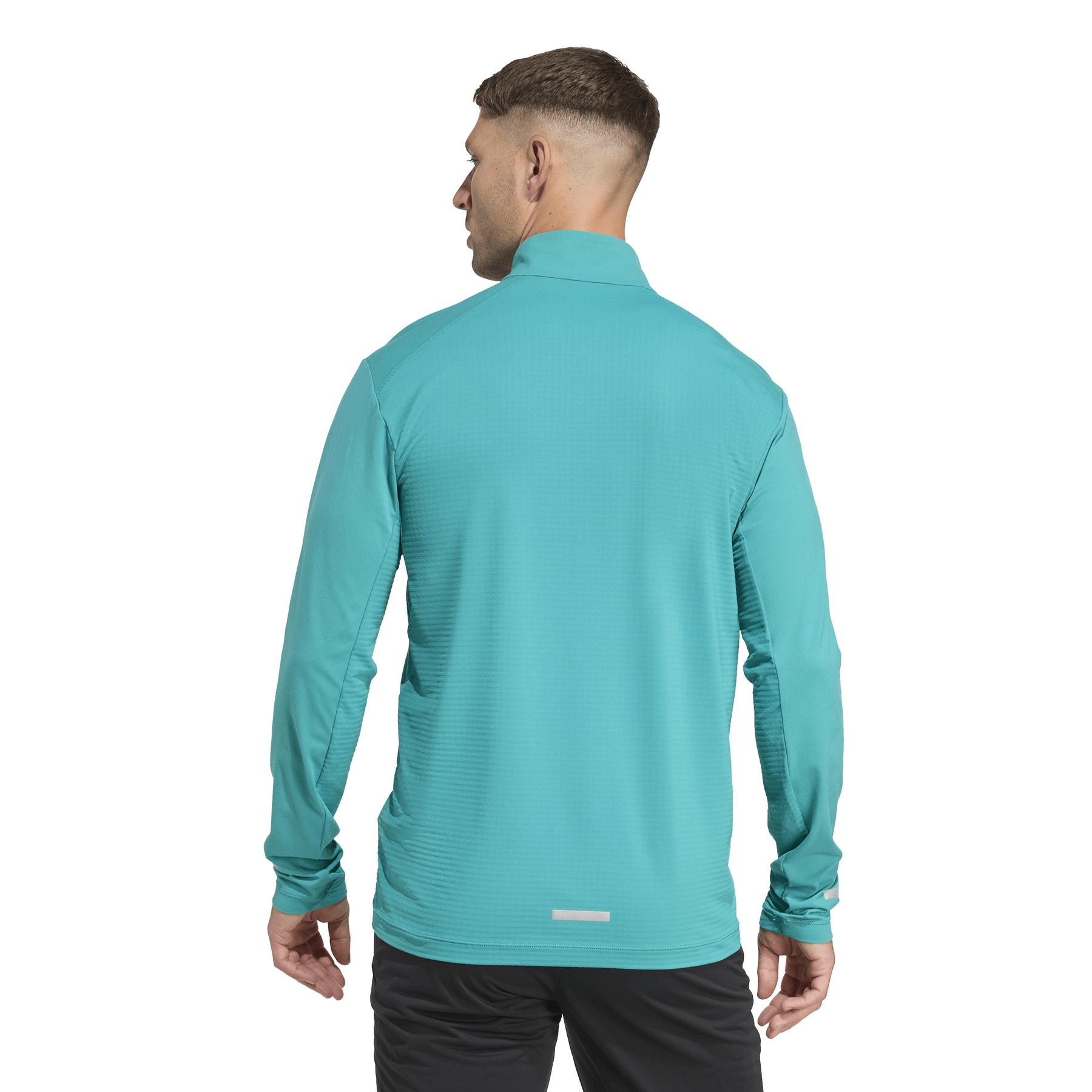 product/a/d/adidas_jn3260_purtea_3.jpg