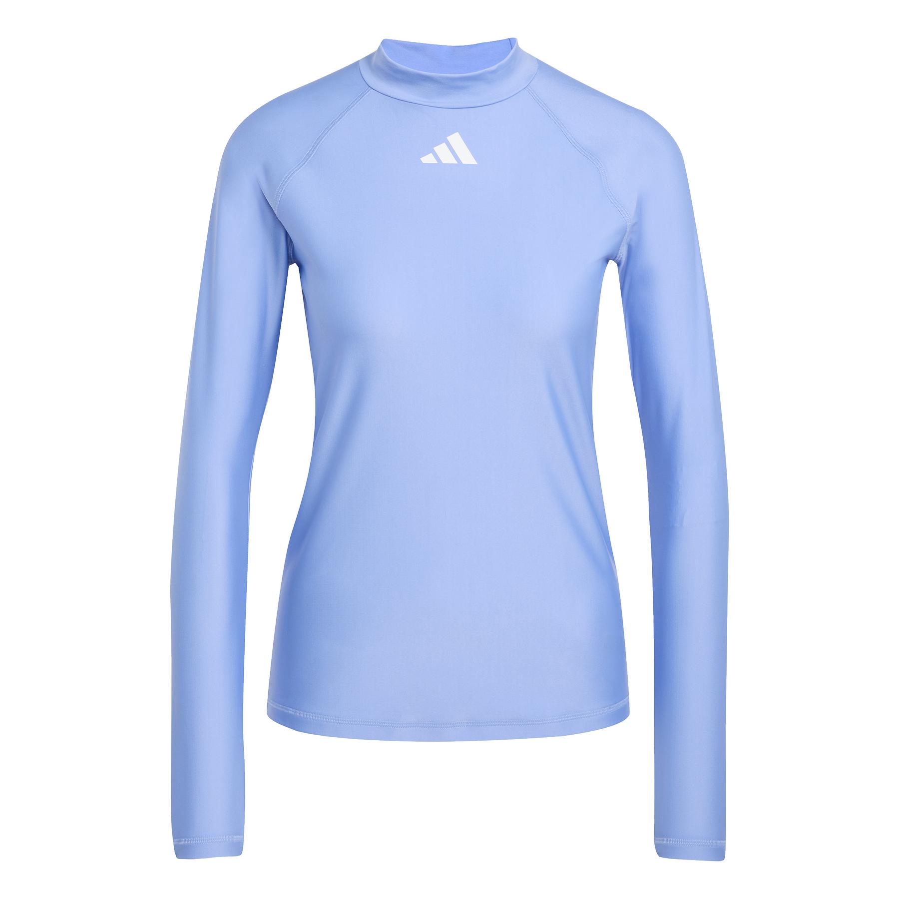 product/a/d/adidas_jn3607_blufus-white_1.jpg