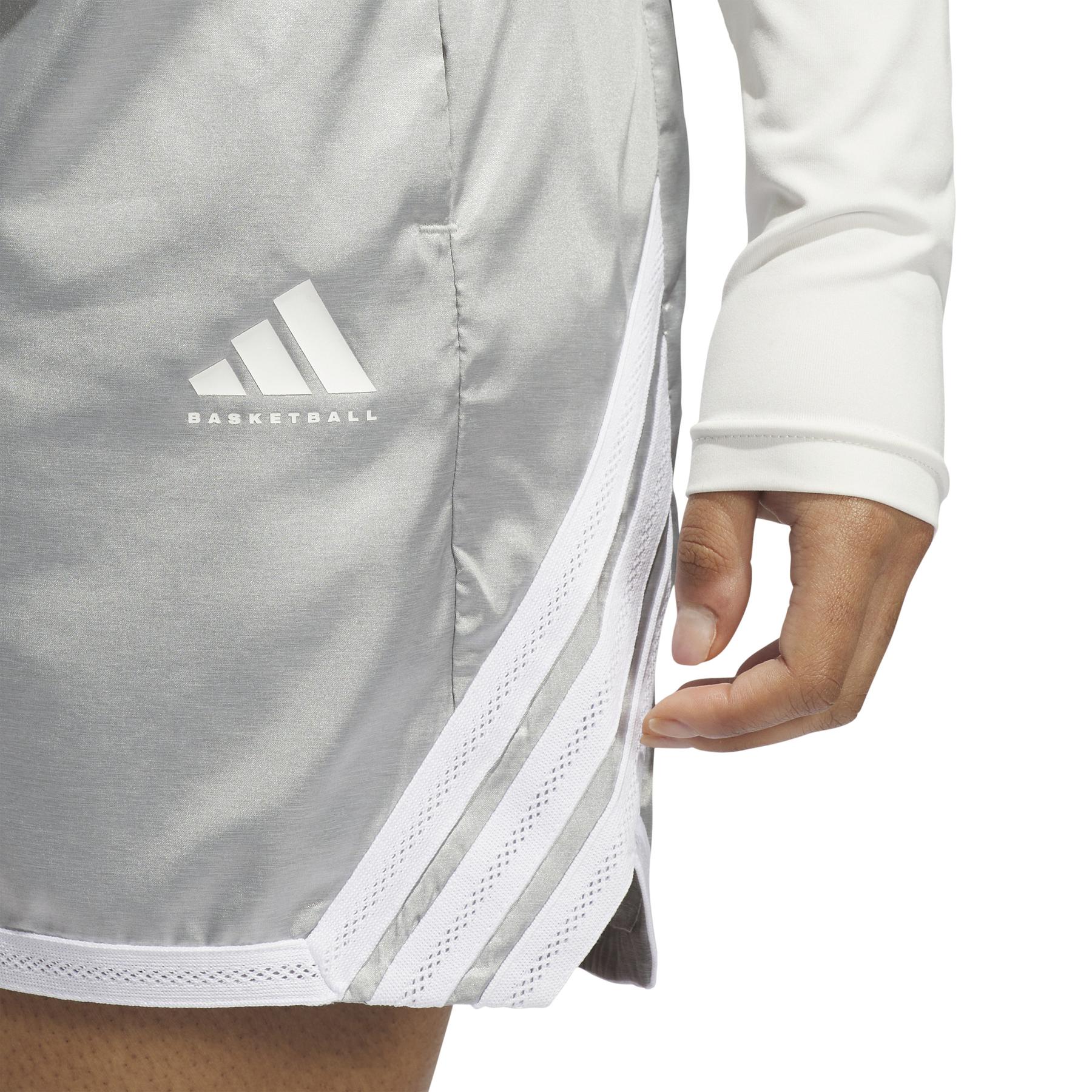 product/a/d/adidas_jn3661_grefou-crywht_6.jpg