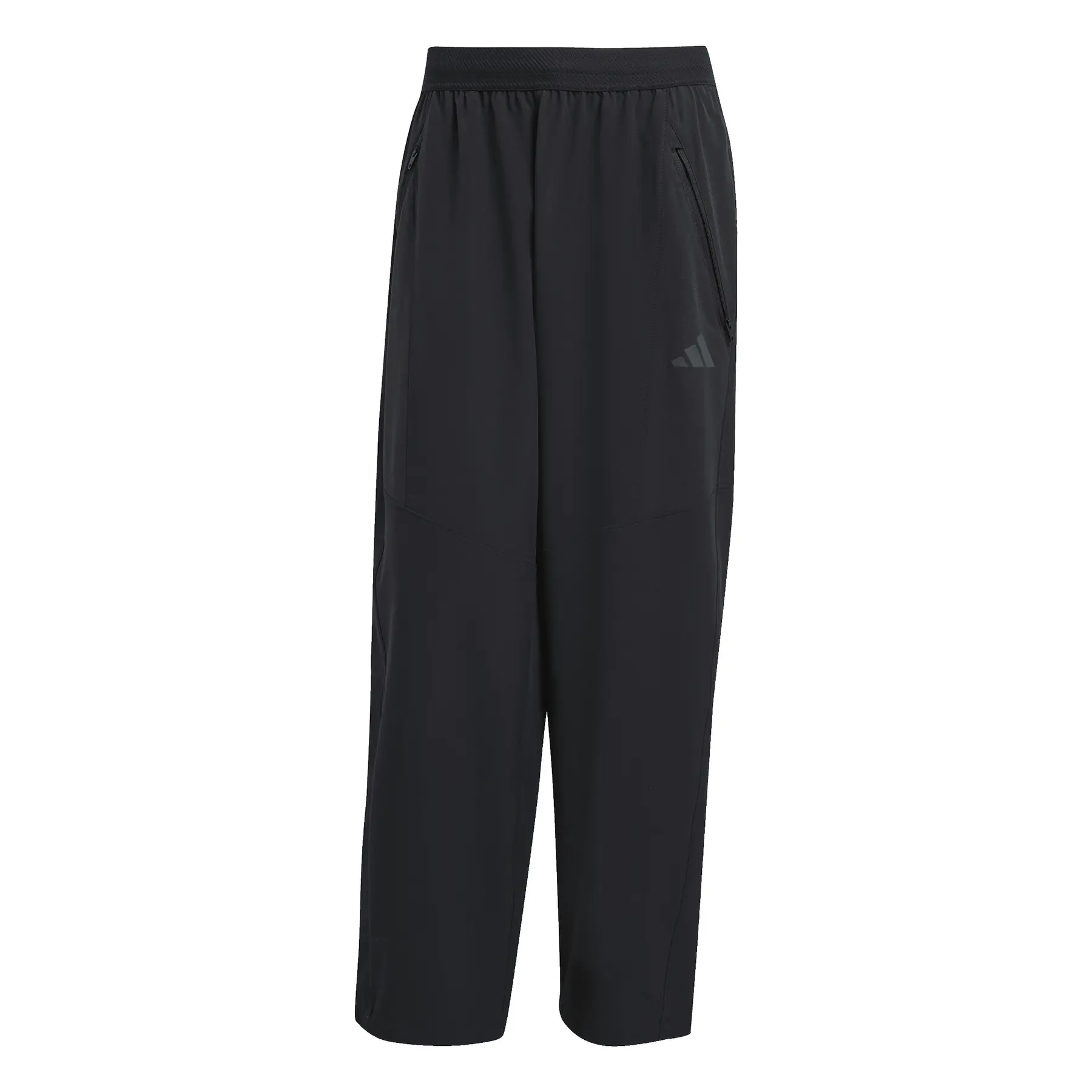 Leggings adidas