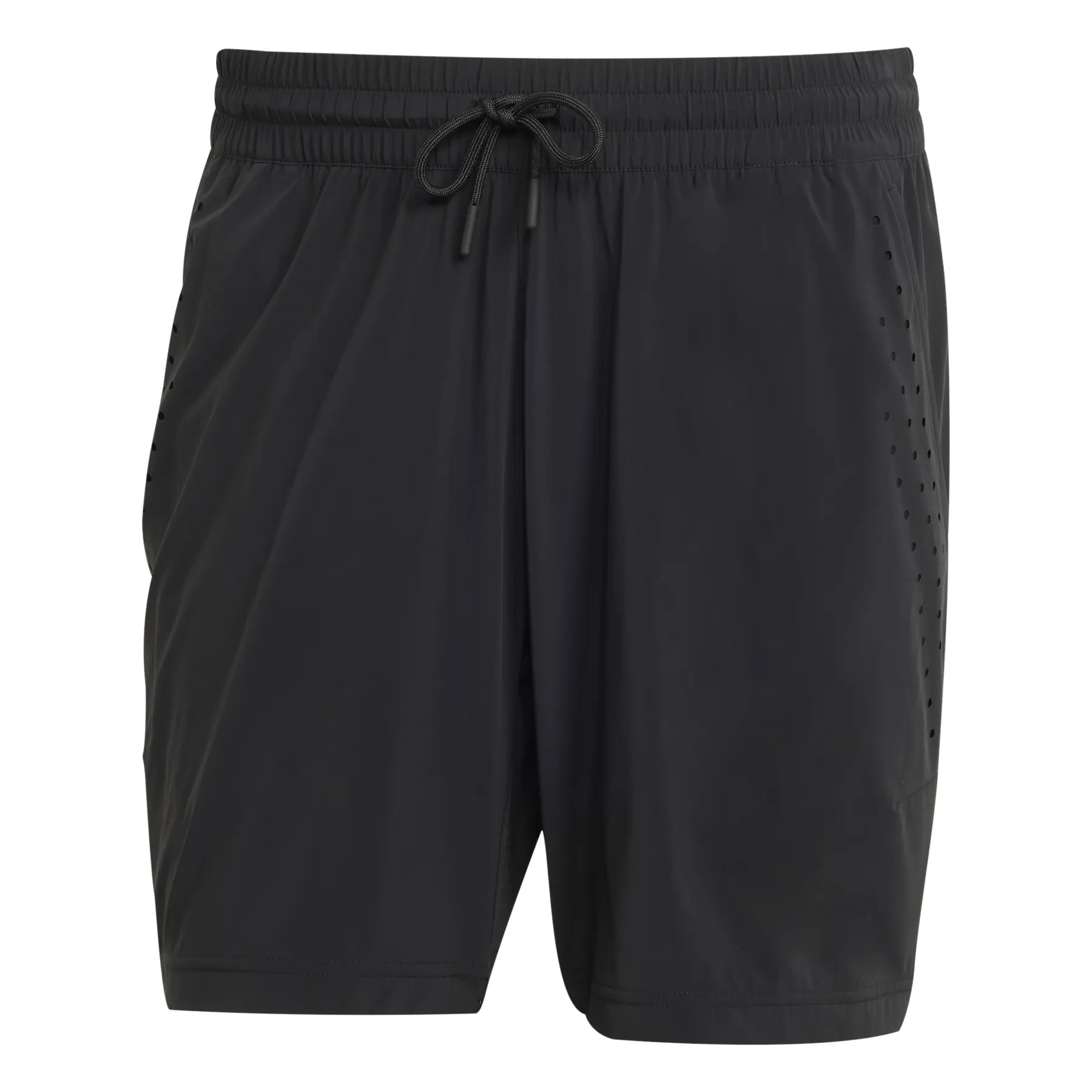 Shorts adidas Ergo