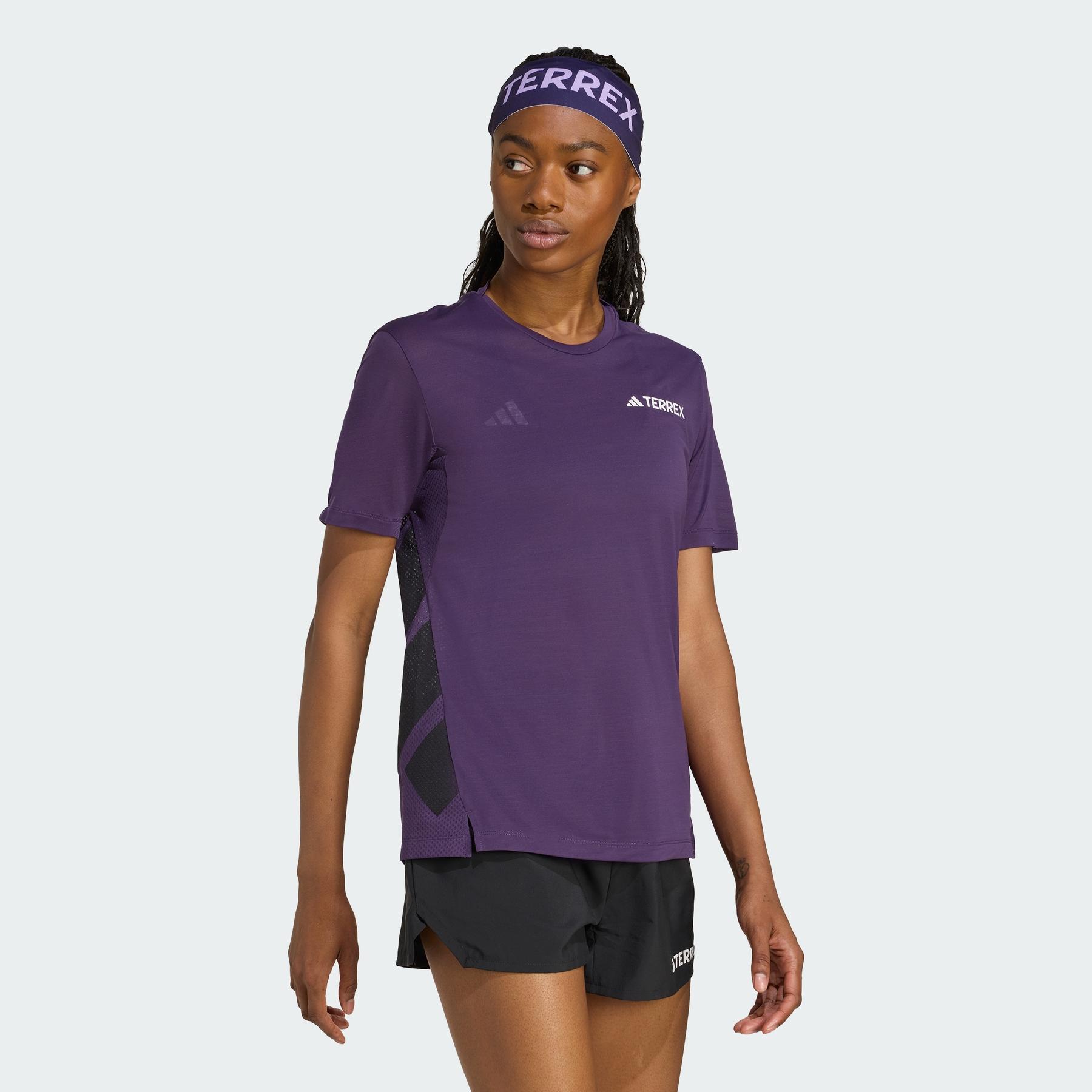 product/a/d/adidas_jn3877_aurora-plum_3.jpg