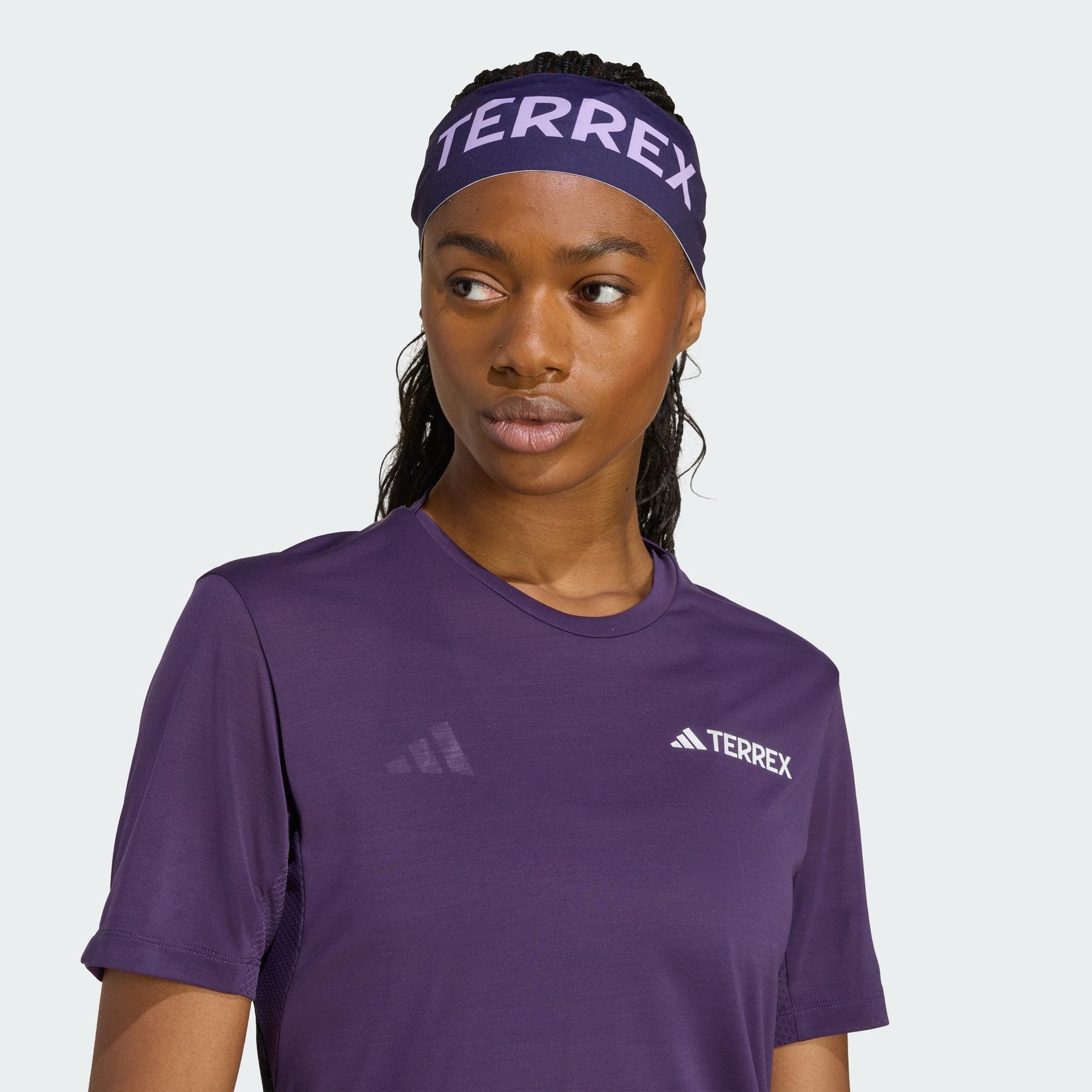 product/a/d/adidas_jn3877_aurora-plum_6.jpg