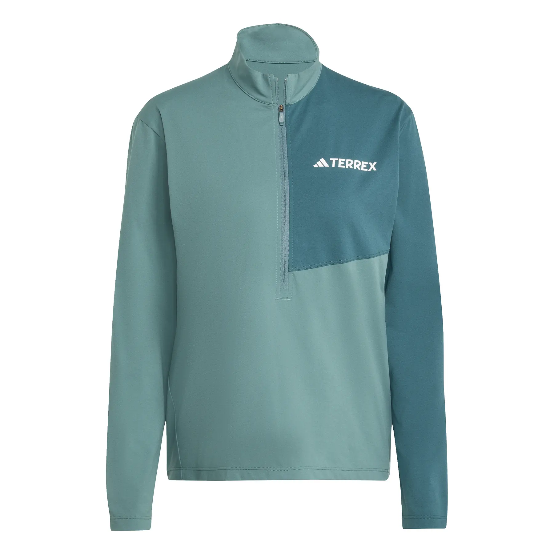 Trainingsoberteil, Damen adidas Terrex Multi Climacool