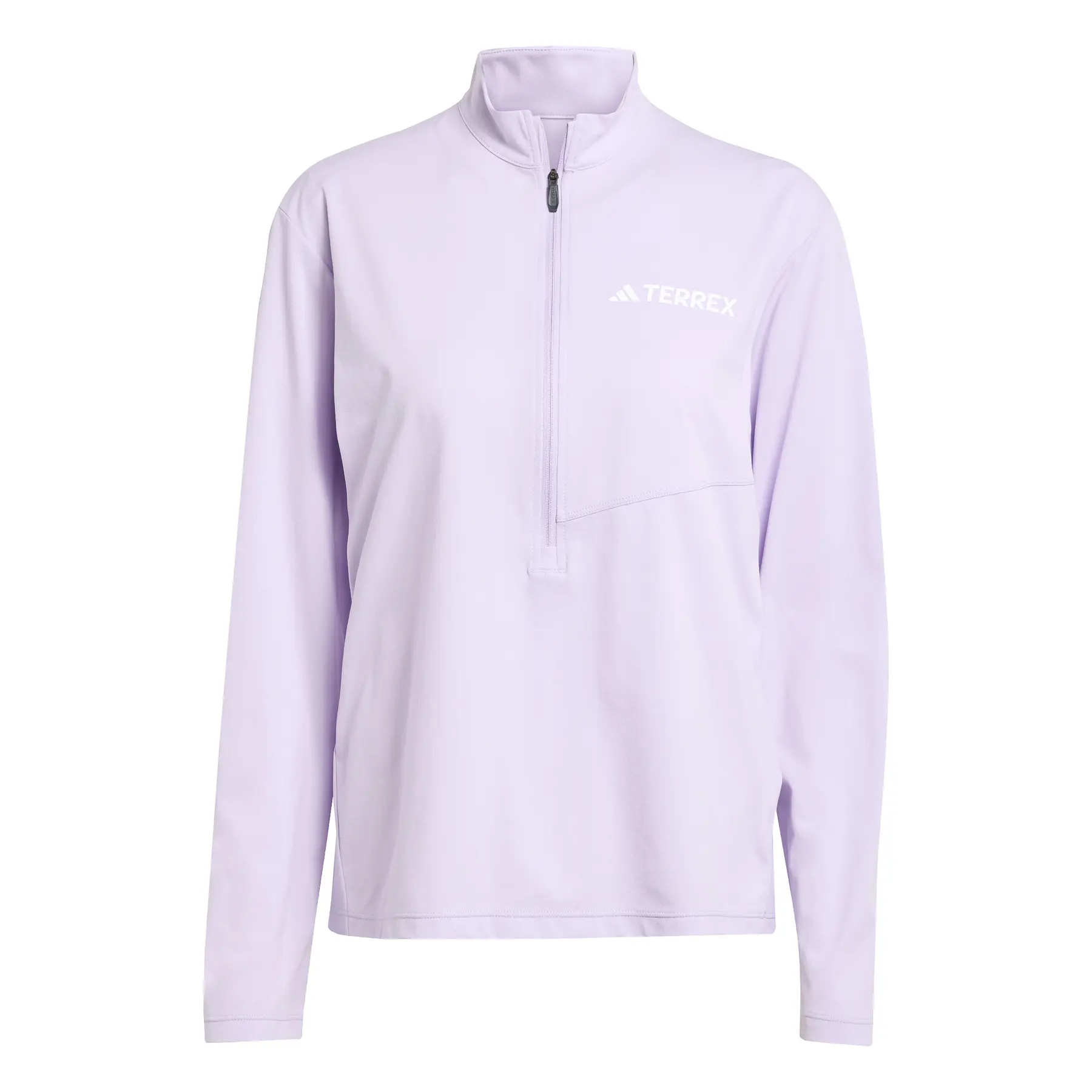 Trainingsoberteil, Damen adidas Terrex Multi Climacool