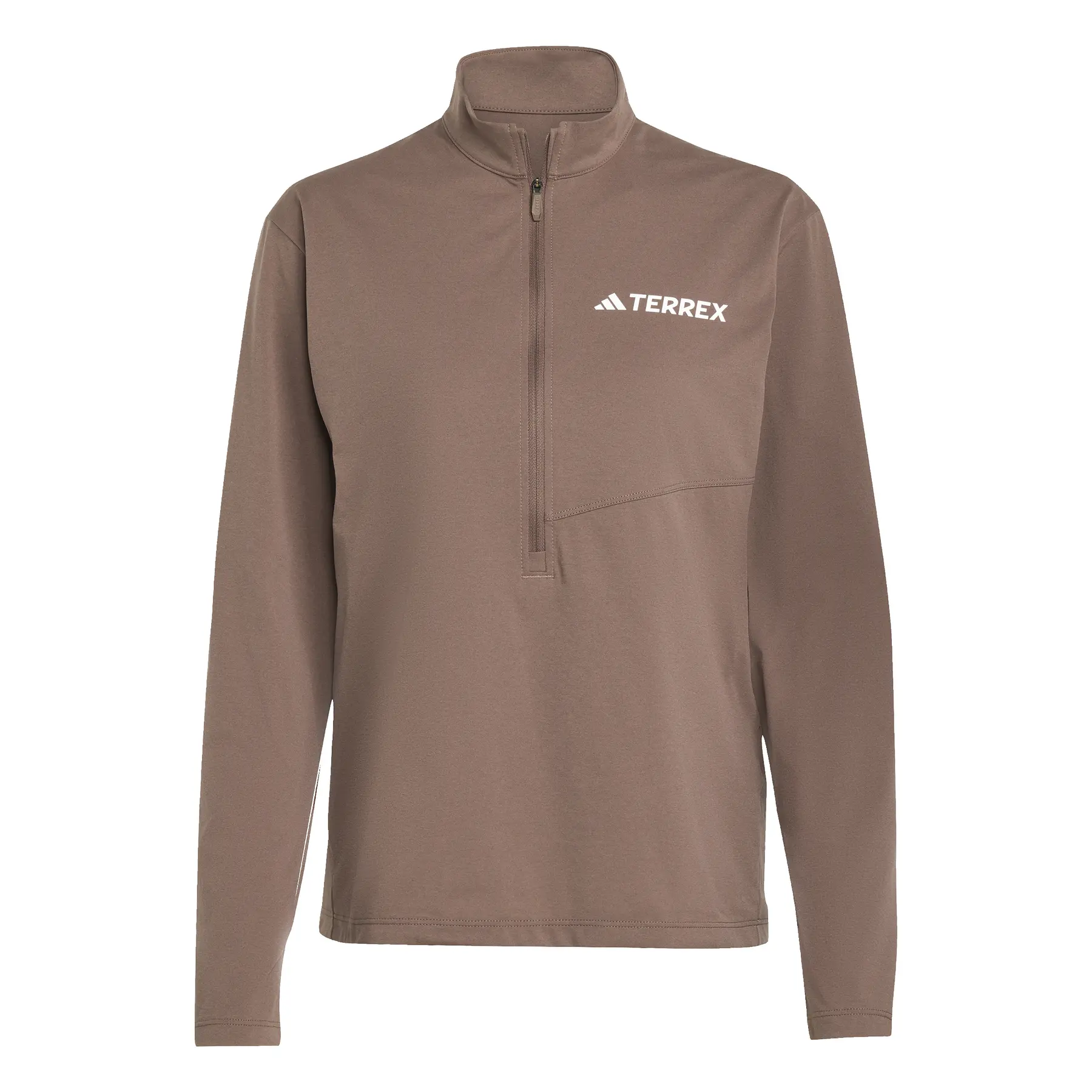 Trainingsoberteil, Damen adidas Terrex Multi Climacool