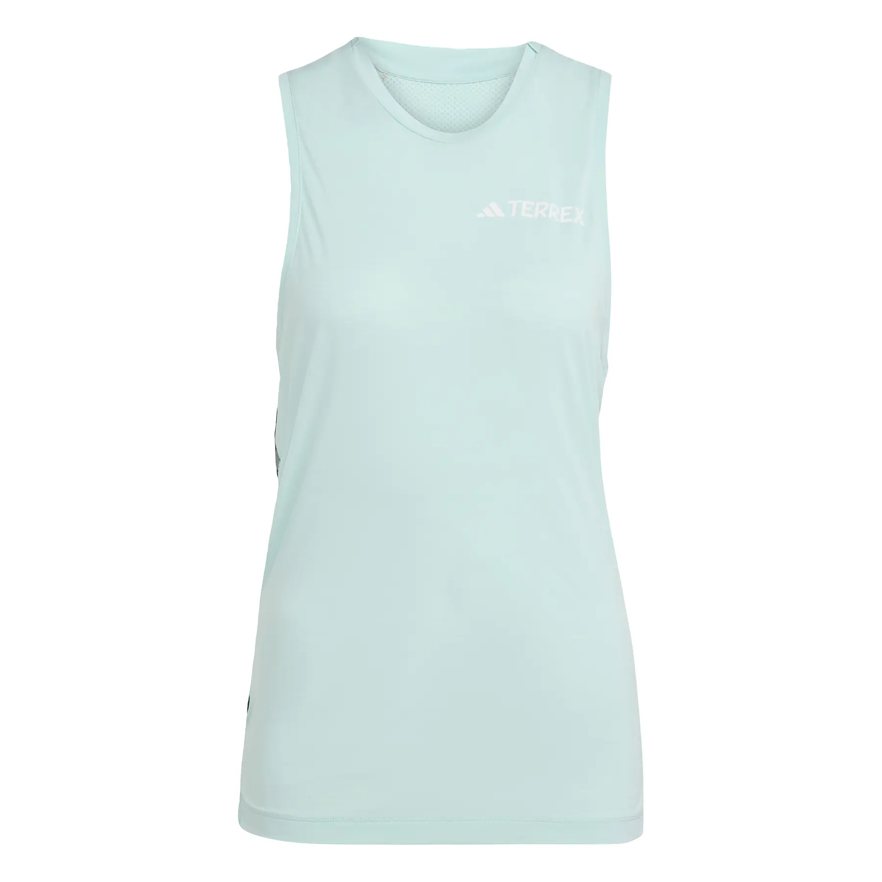 Damen-Top adidas Terrex Xperior Climacool+