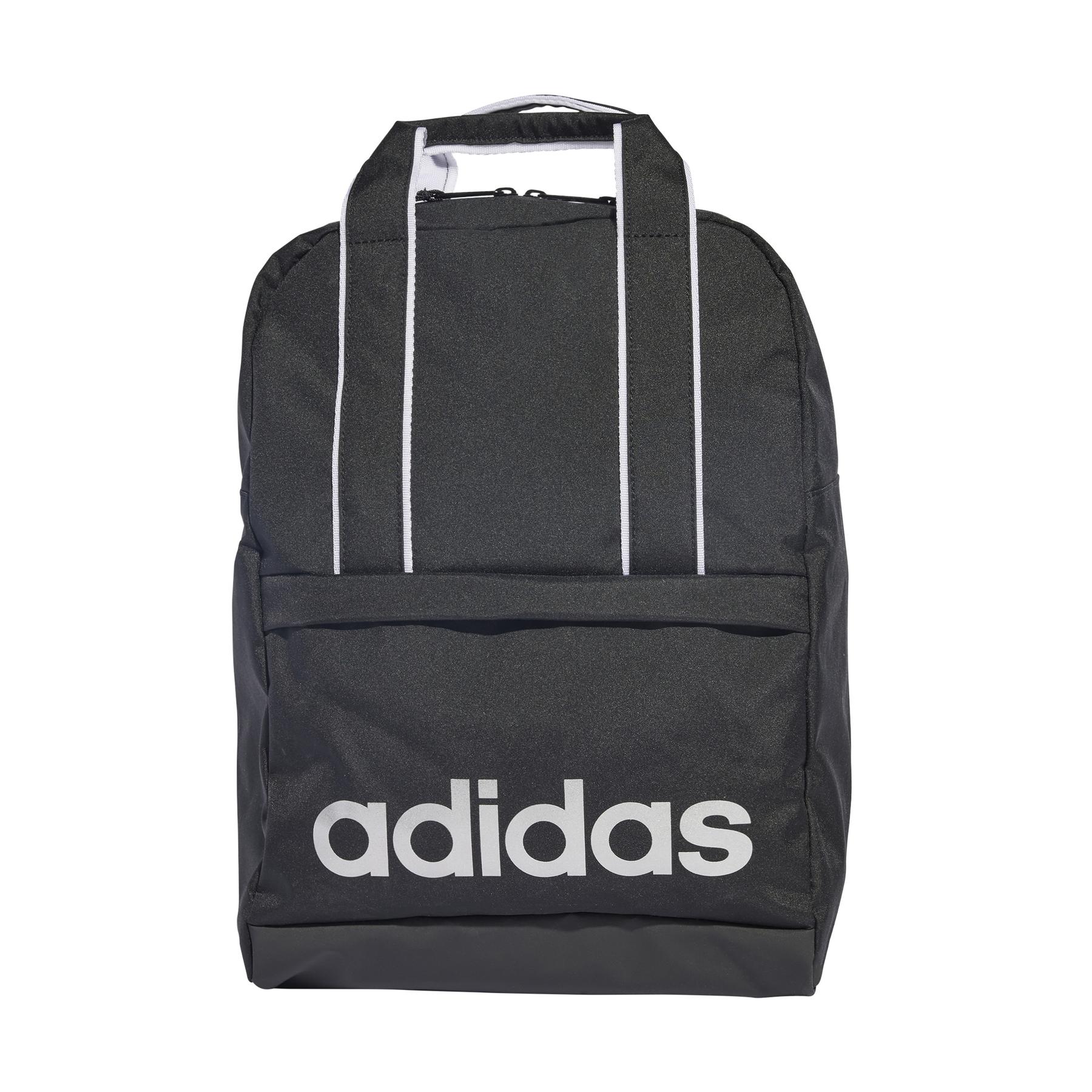 4068808241977 - Rucksack Damen adidas Linear Essentials