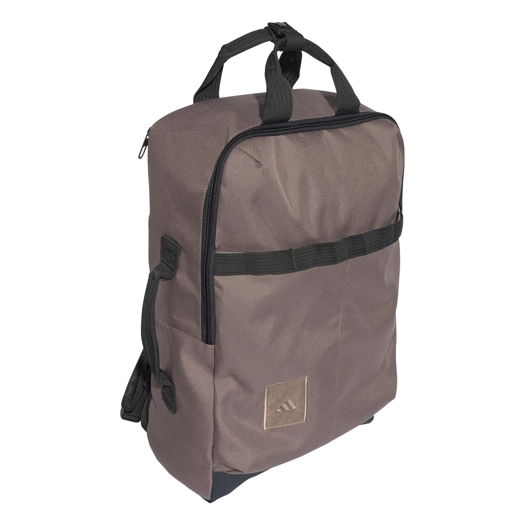 Boxy backpack adidas Utility | Foot-Store