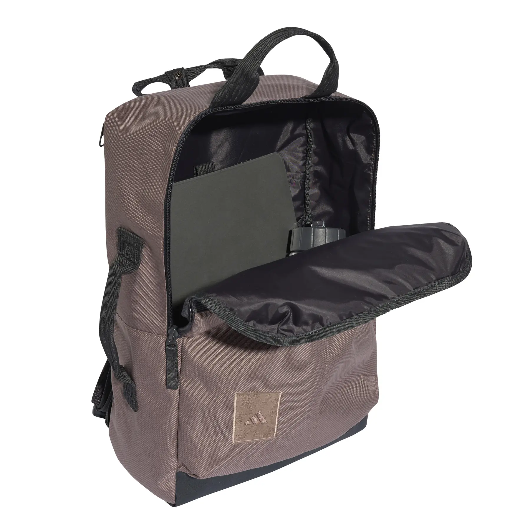 Boxy backpack adidas Utility | Foot-Store