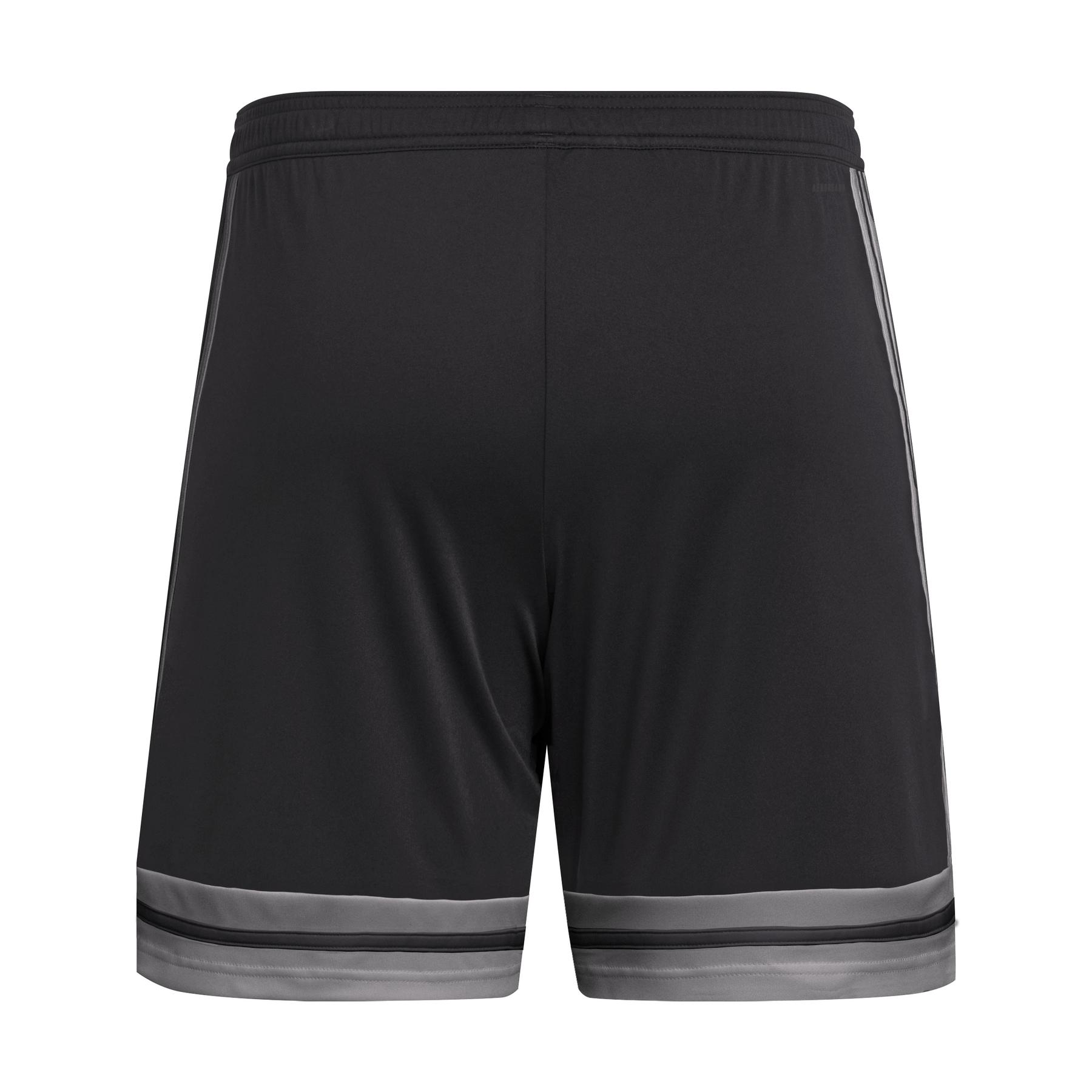 product/a/d/adidas_jn4447_black-tegrfo-purrub_1.jpg