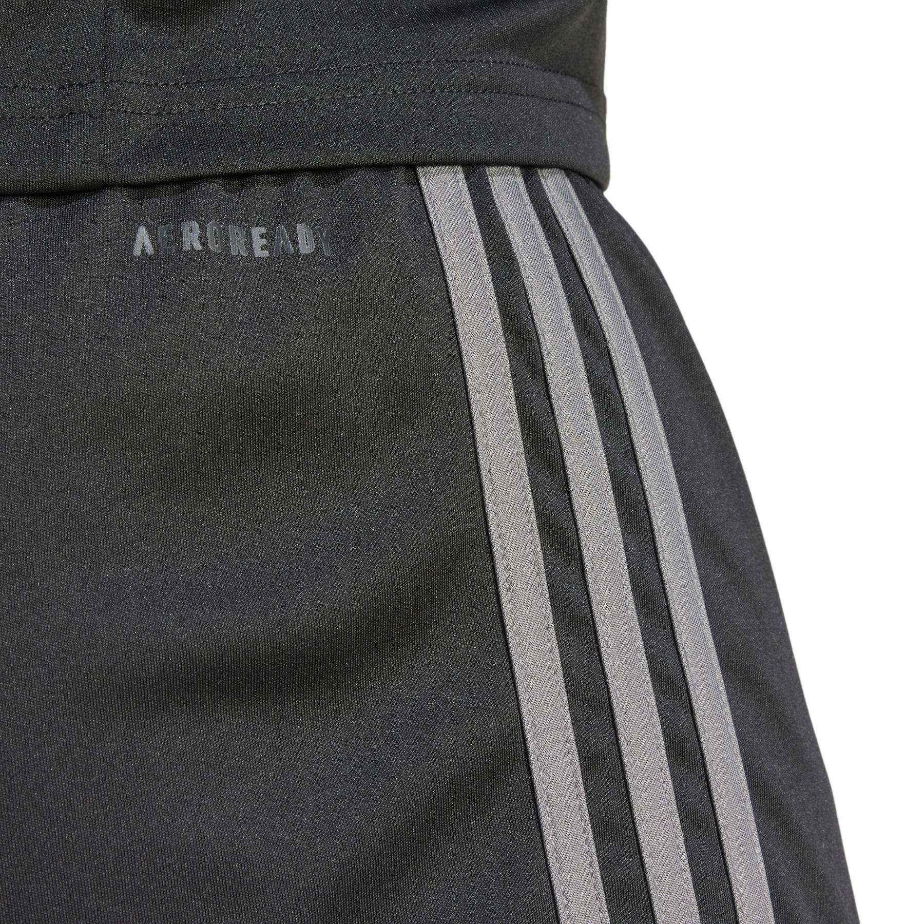 product/a/d/adidas_jn4447_black-tegrfo-purrub_7.jpg
