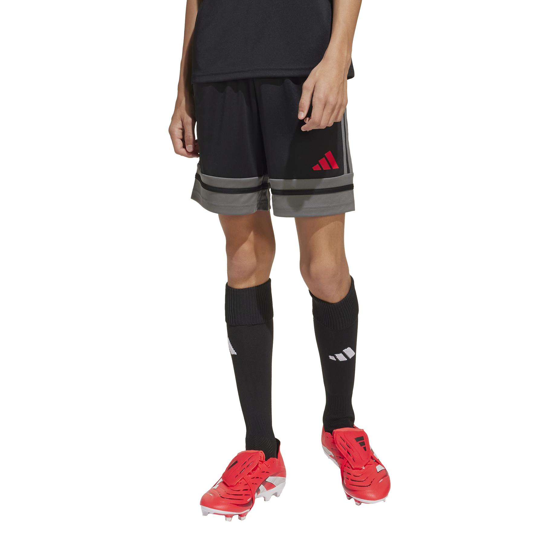 product/a/d/adidas_jn4448_black-tegrfo-purrub_3.jpg