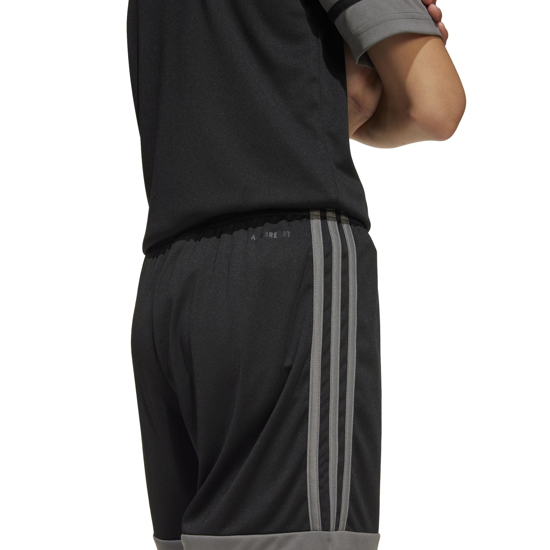 product/a/d/adidas_jn4448_black-tegrfo-purrub_7.jpg