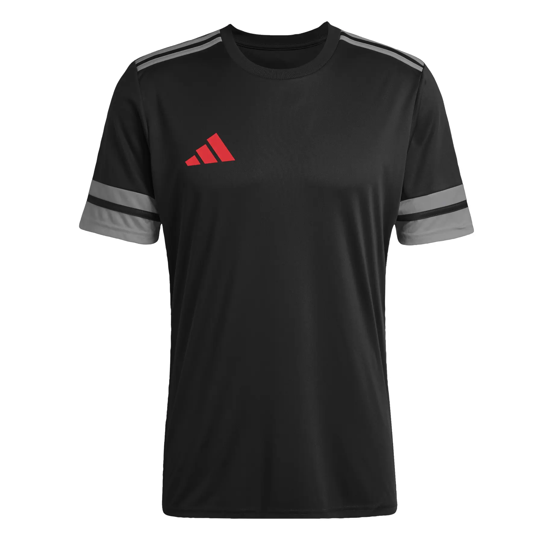 Trikot Squadra25 - Noir - male - Size: XL