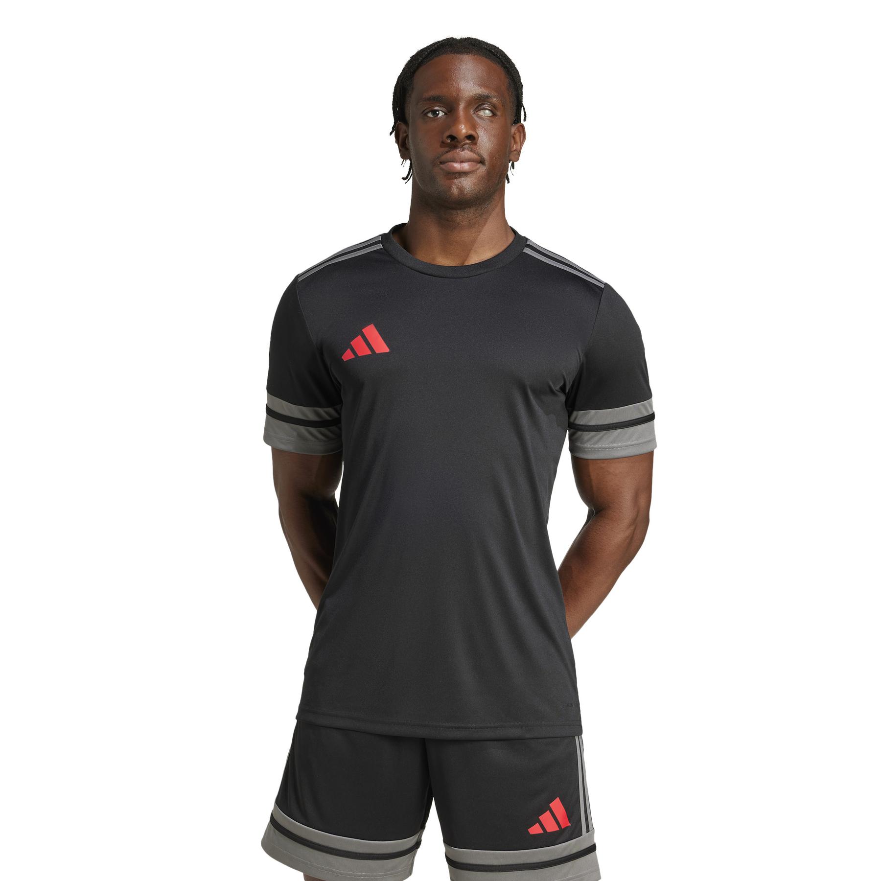 product/a/d/adidas_jn4450_4_apparel_on_model_standard_view_white.jpg