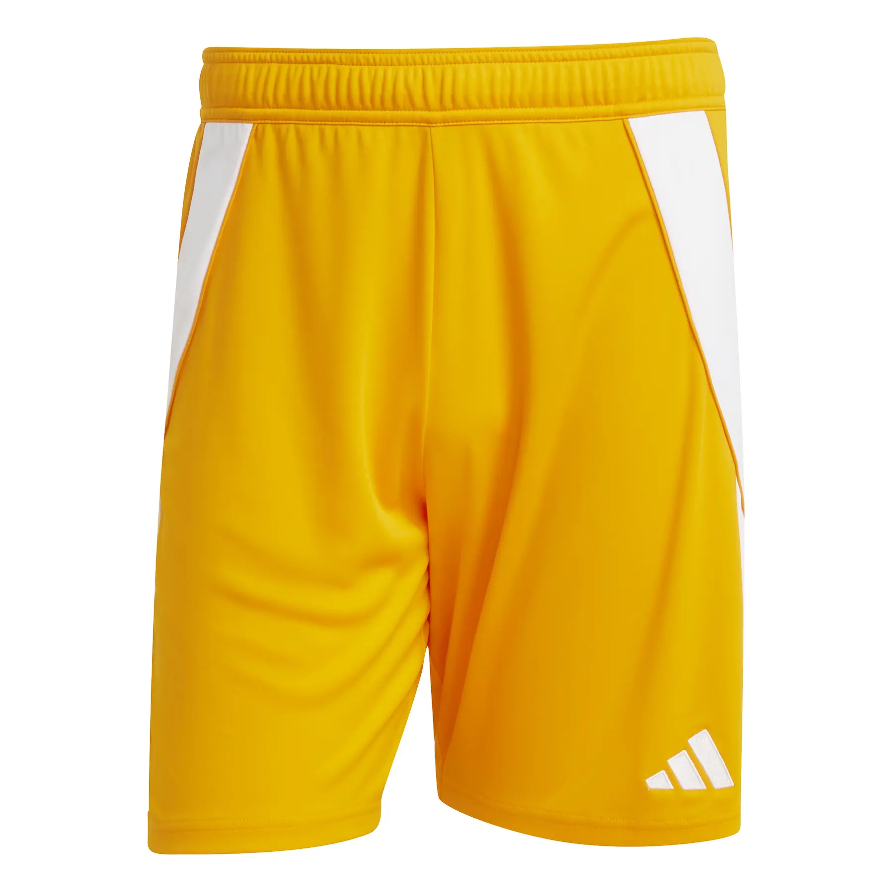 Short adidas Tiro24 | Foot-Store