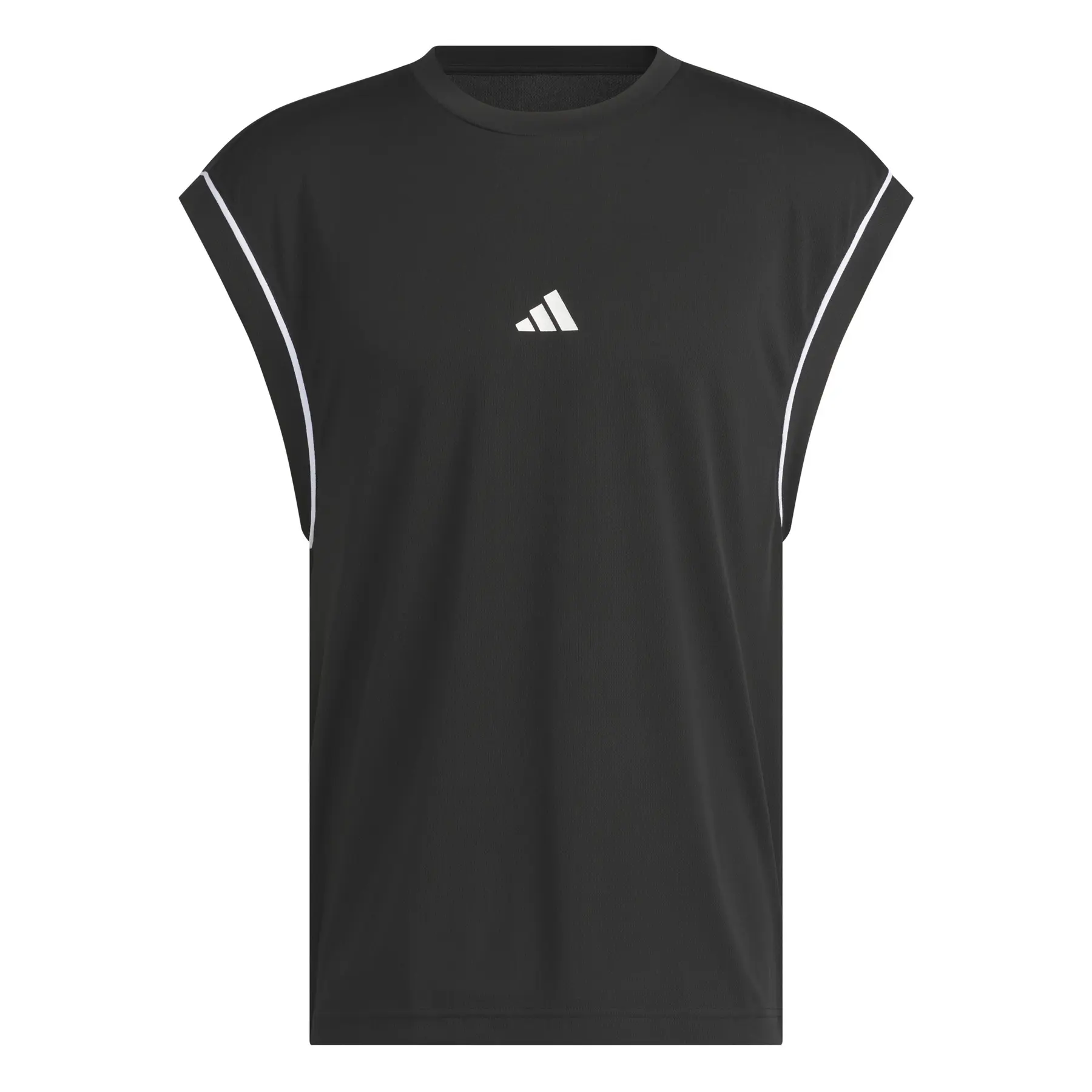Trikot adidas World