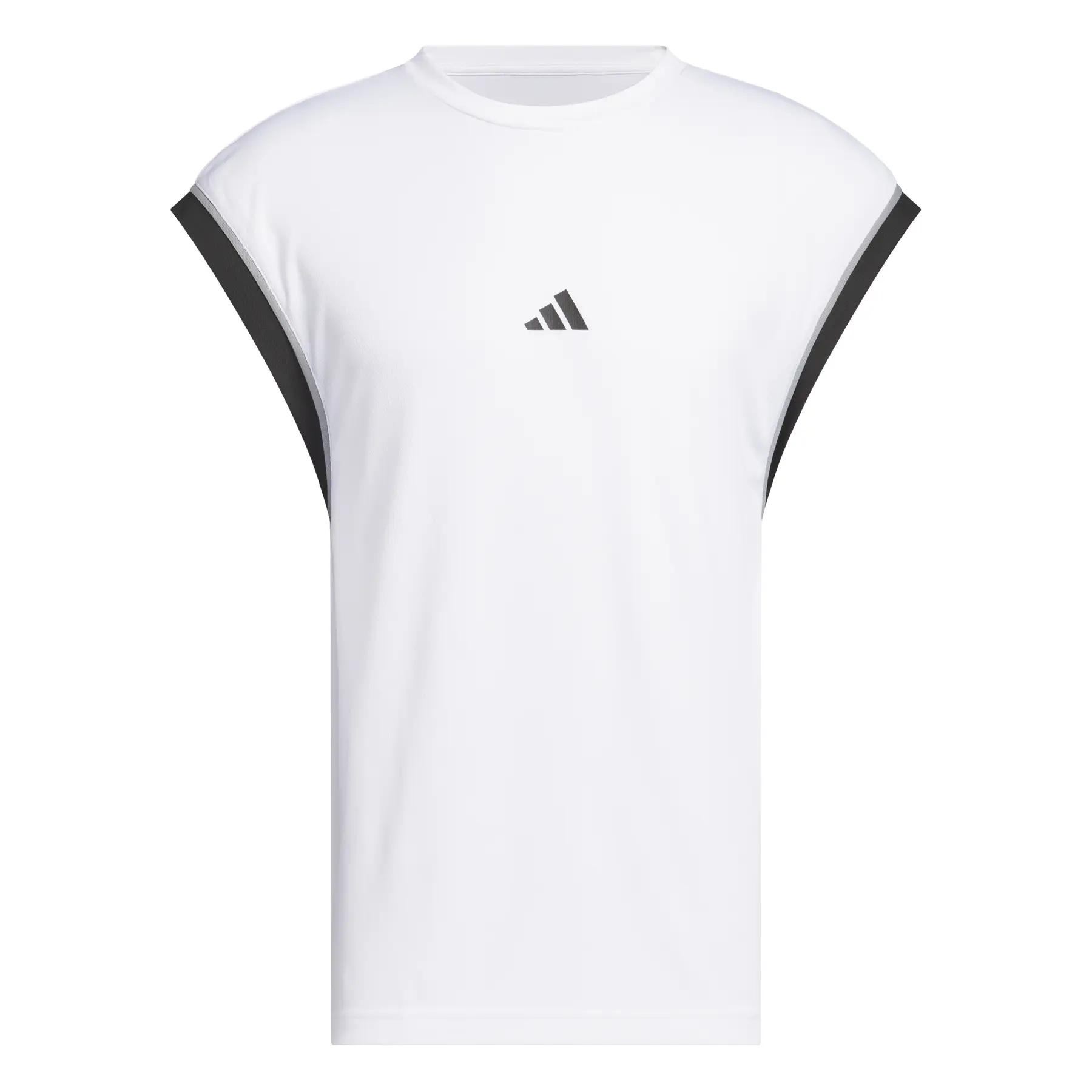 Trikot adidas World