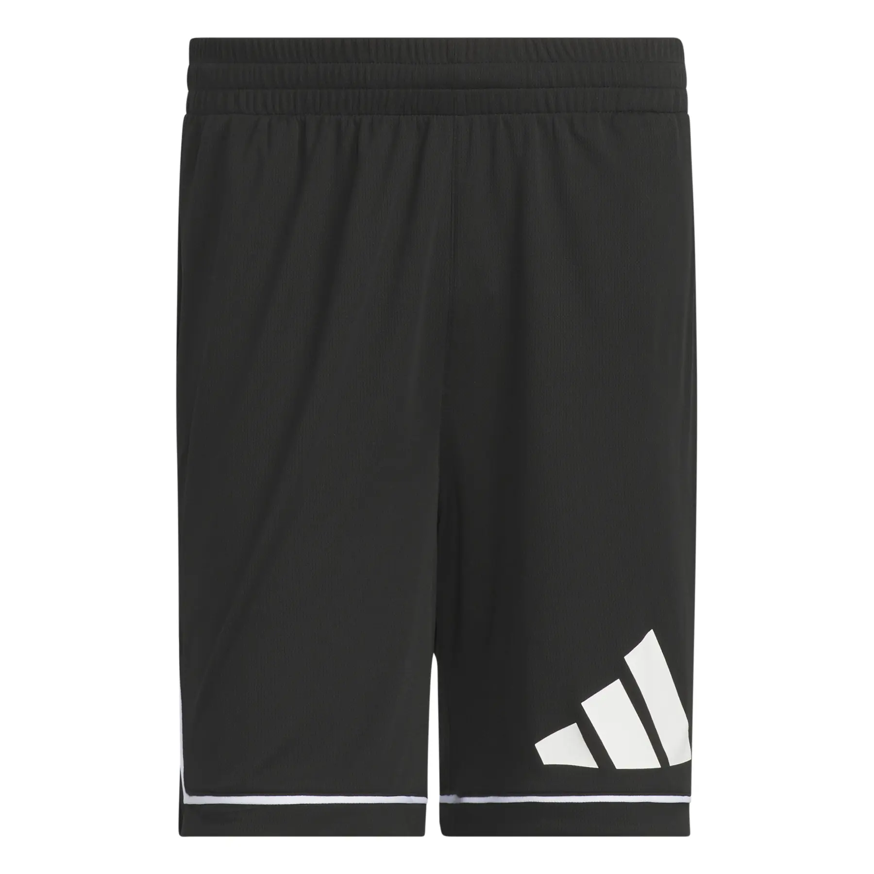 Short adidas Badge Of Sport
