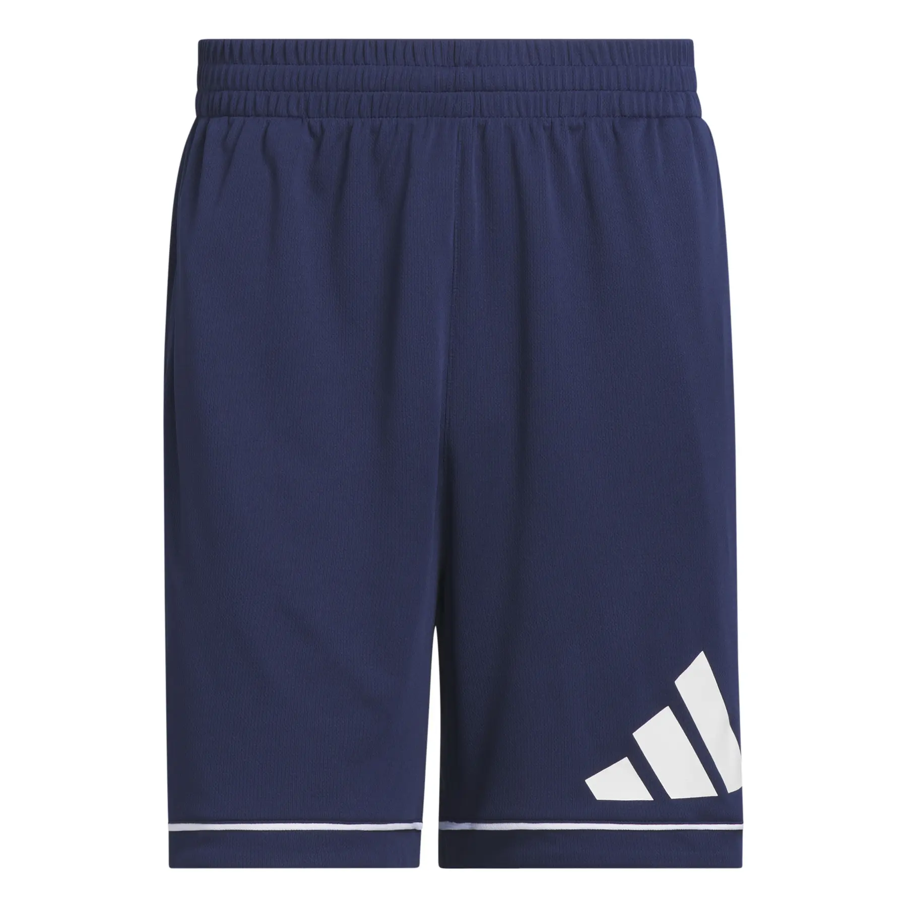 Shorts Adidas Badge Of Sport