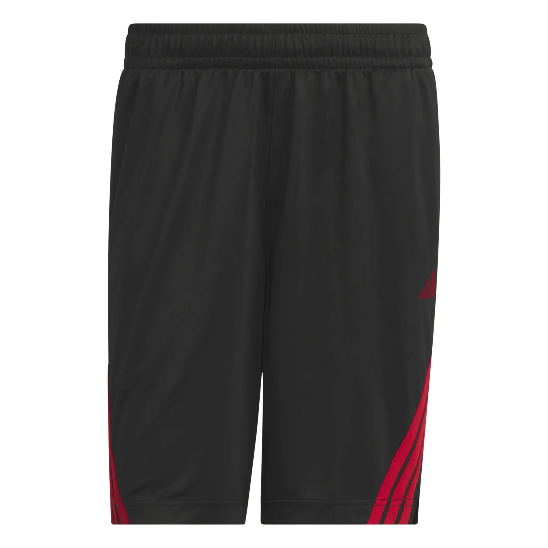 3-Streifen-Shorts adidas Legends