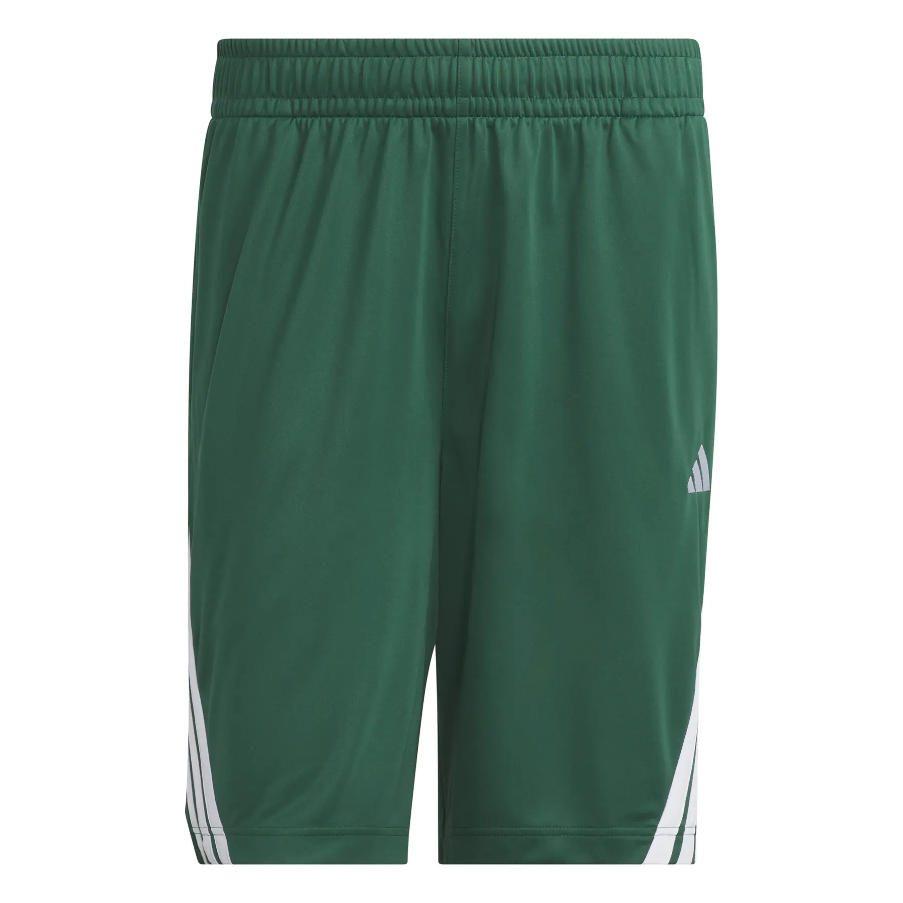3-Streifen-Shorts Adidas Legends
