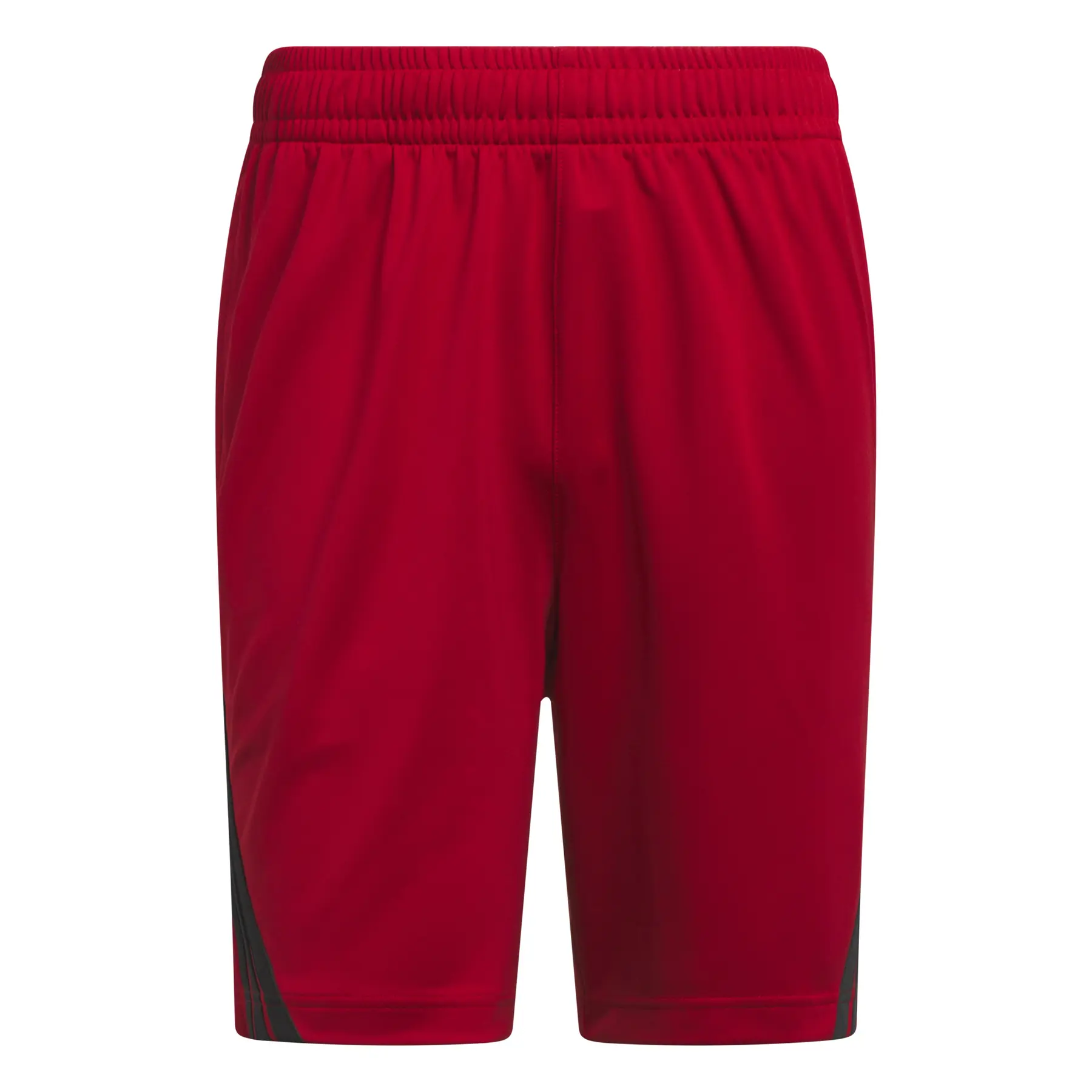 Shorts adidas Legends 3-Stripes
