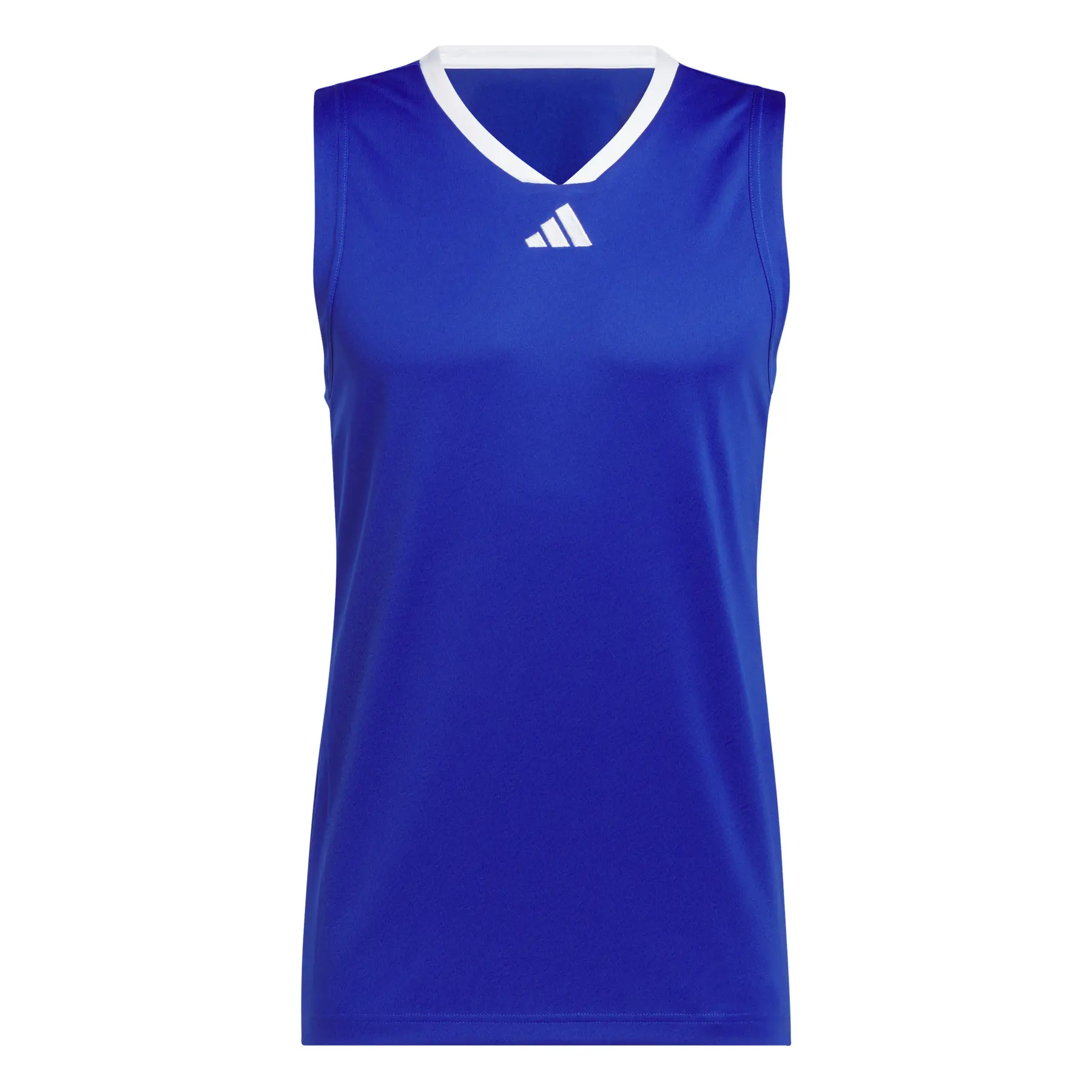 Tanktop adidas Legends