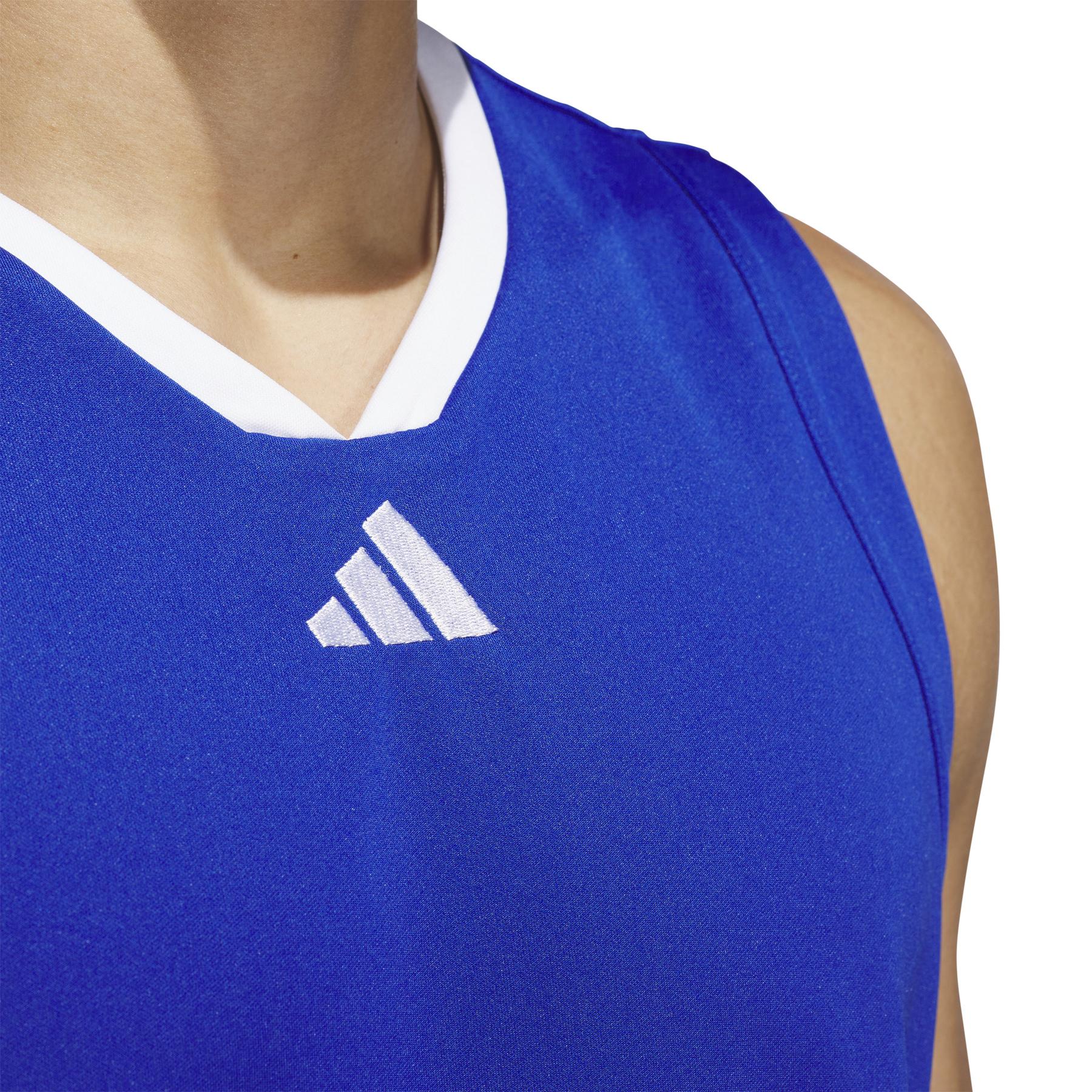 product/a/d/adidas_jn4743_royblu-white_6.jpg