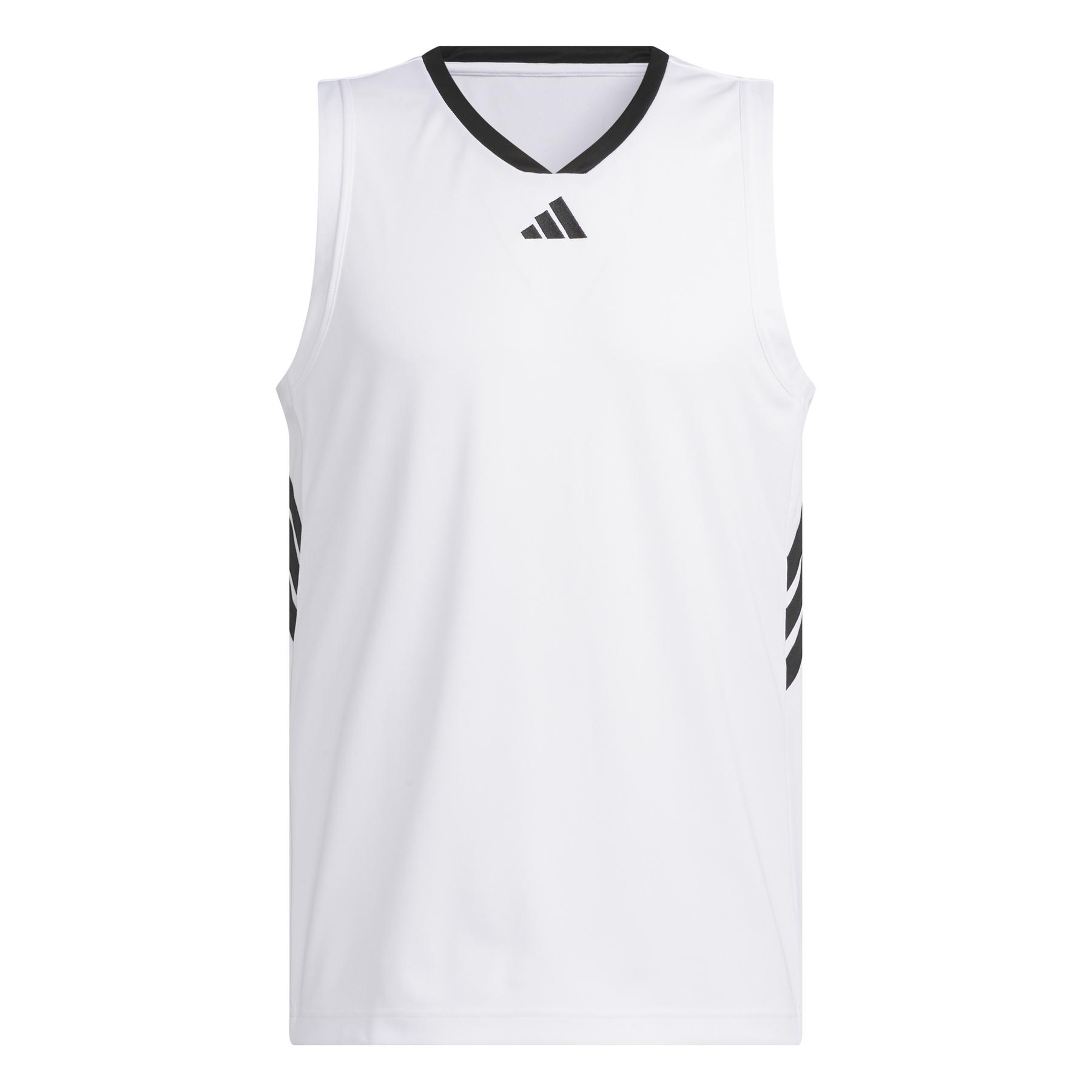 product/a/d/adidas_jn4745_white-black_2.jpg
