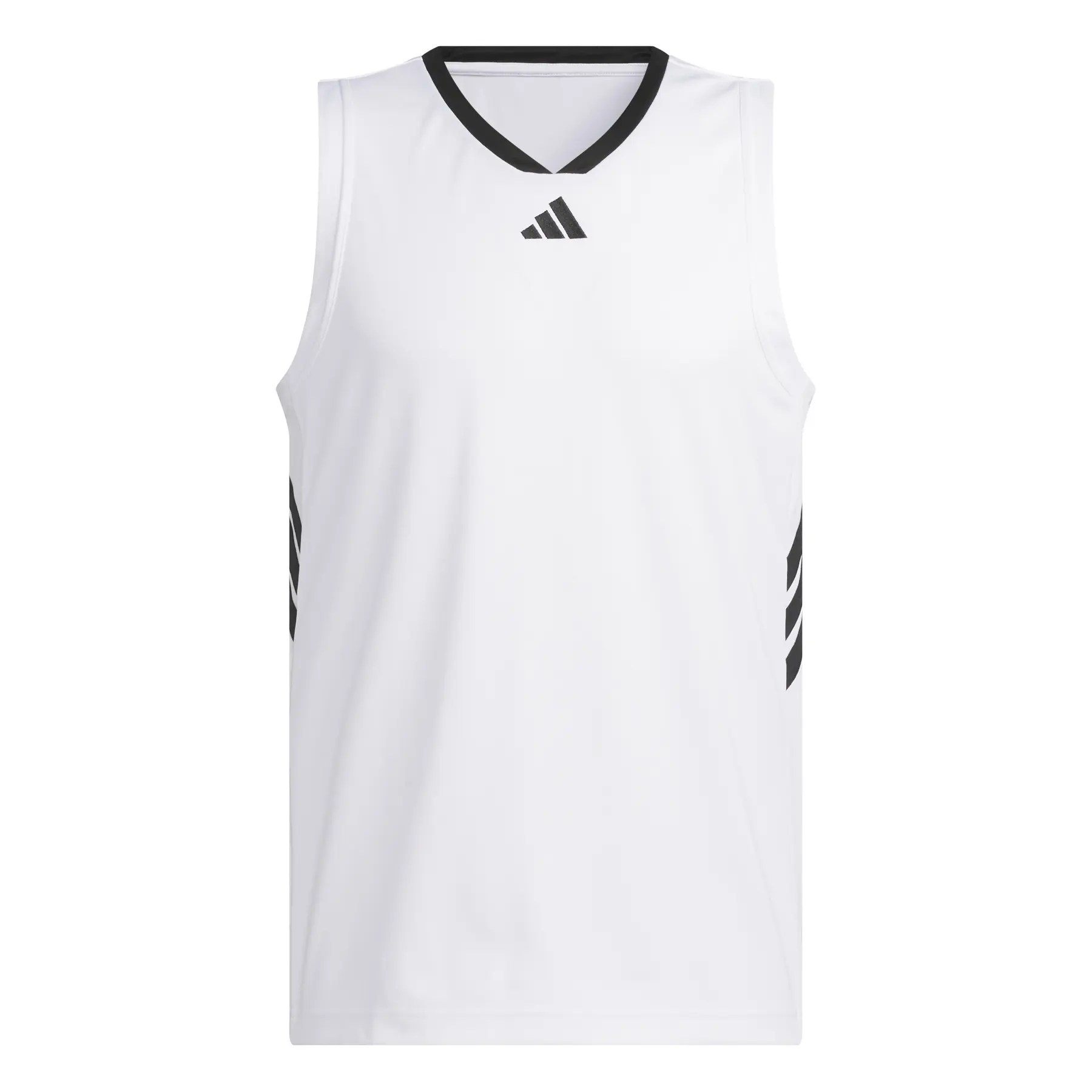 Maglia adidas Legends