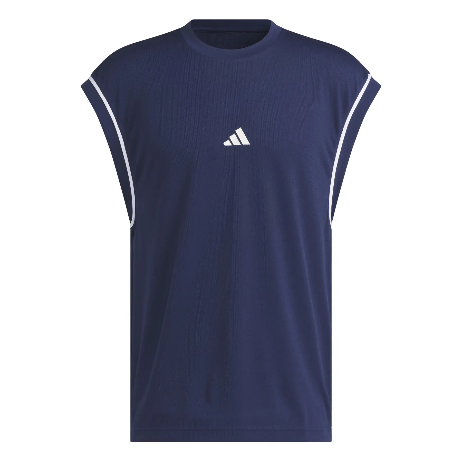 Trikot adidas World