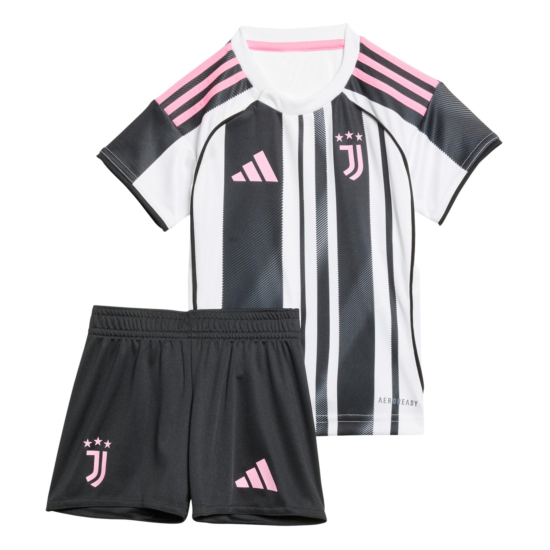 product/a/d/adidas_jn5218_white-black_1.jpg