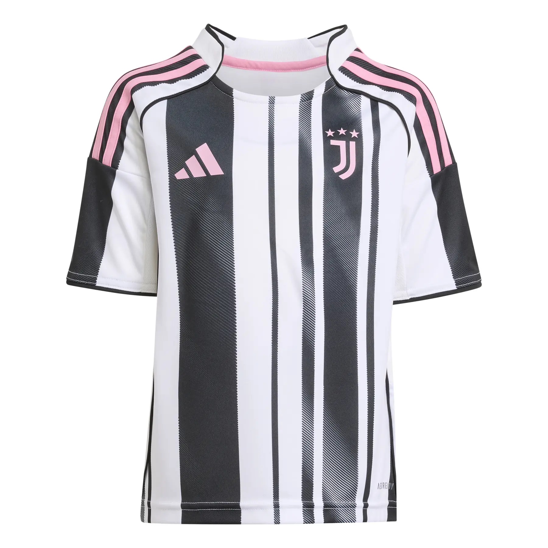 adidas_jn5220_white-black_1.webp