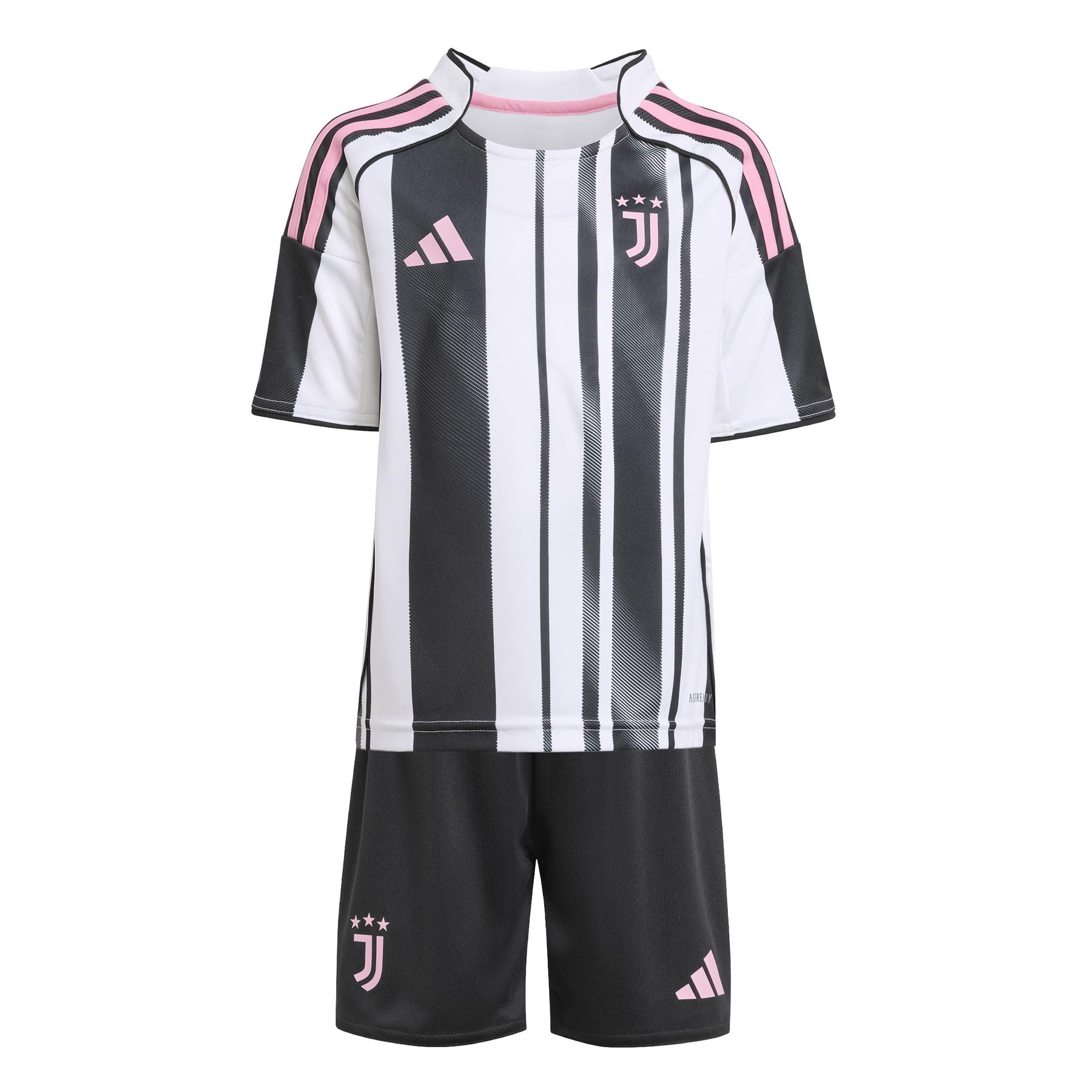 product/a/d/adidas_jn5220_white-black_2.jpg
