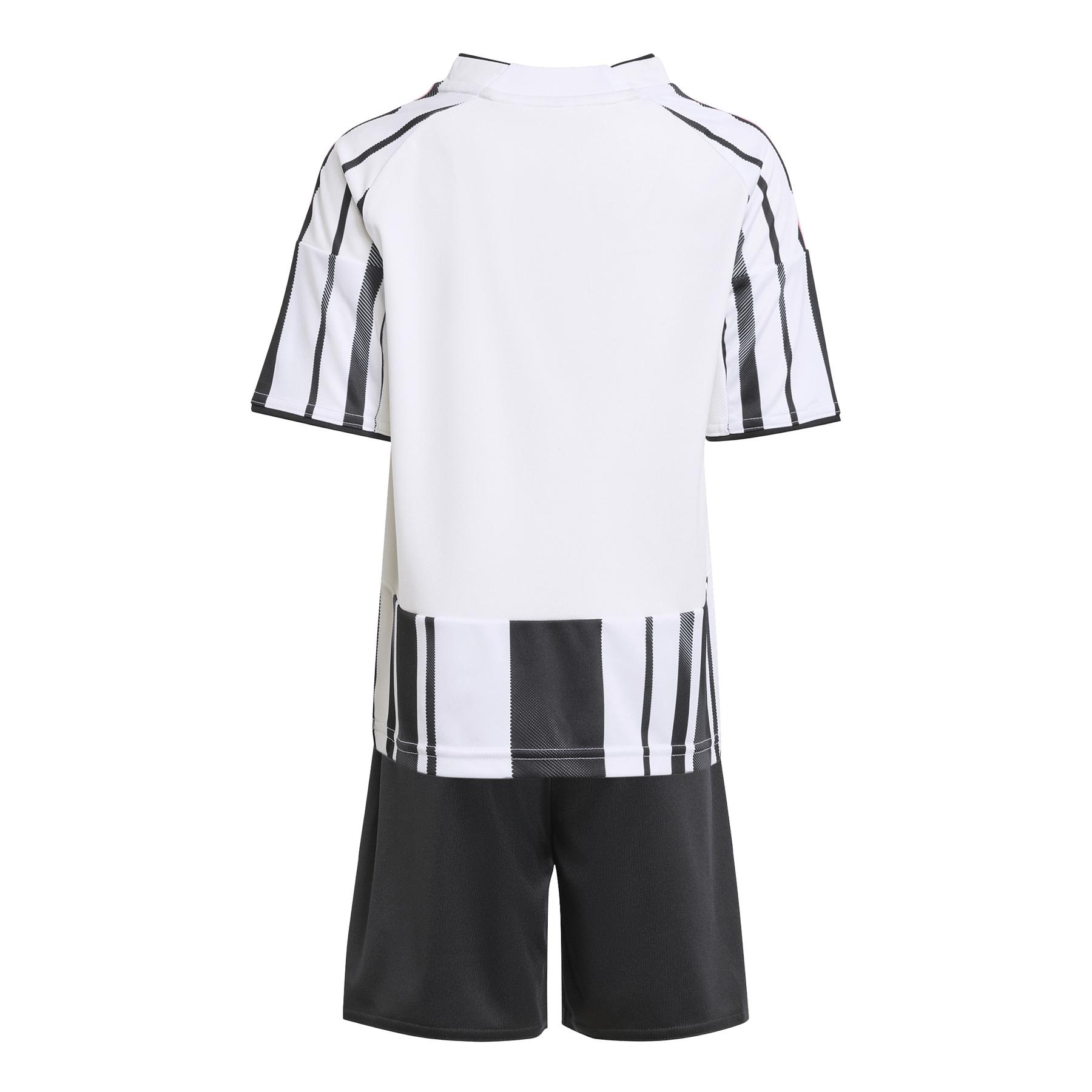 product/a/d/adidas_jn5220_white-black_3.jpg