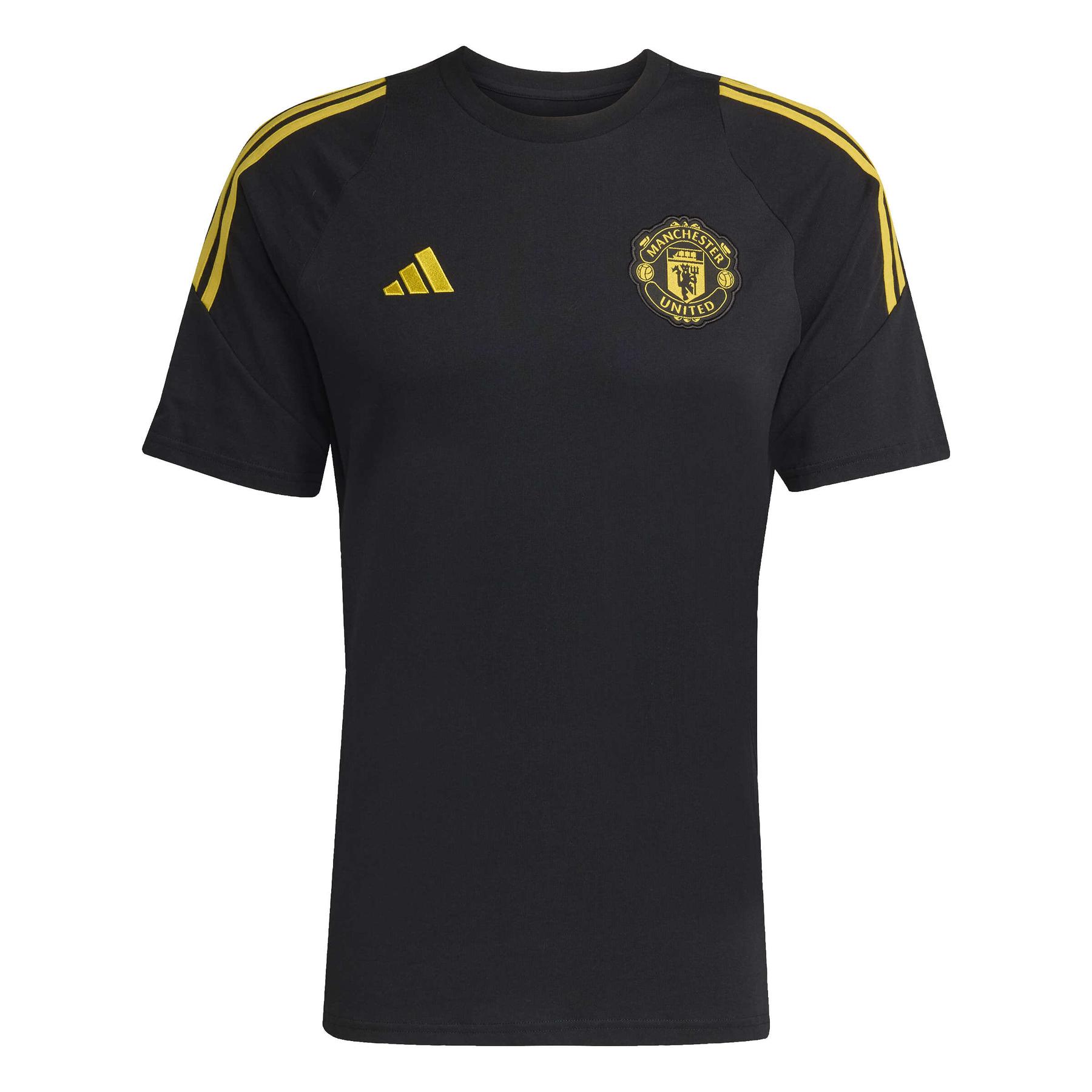 4068807968639 - Manchester United T-Shirt EU 2025 26 4068807968639 - Manchester United T-Shirt EU 2025 26