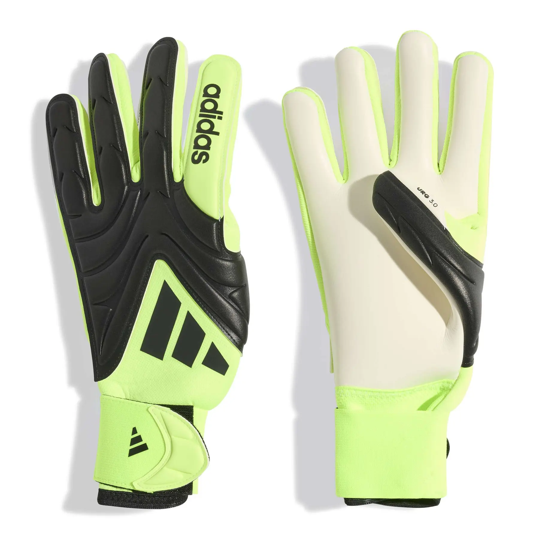 Torwarthandschuhe Adidas Copa League