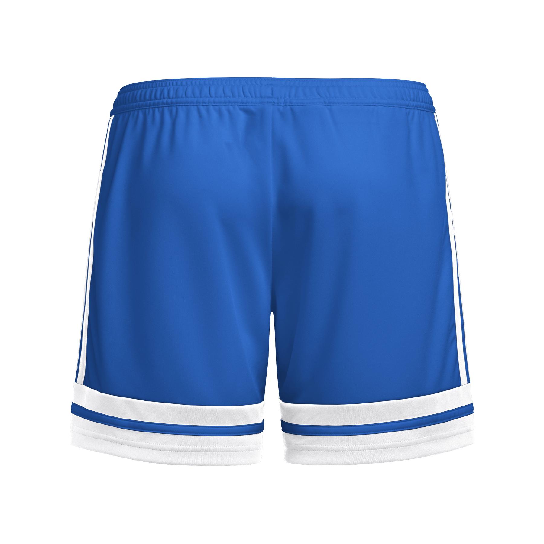 product/a/d/adidas_jn5455_royblu-royblu-white_1.jpg