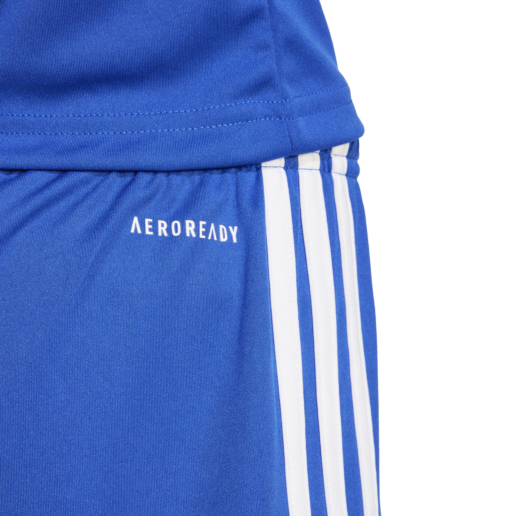 product/a/d/adidas_jn5455_royblu-royblu-white_2.jpg
