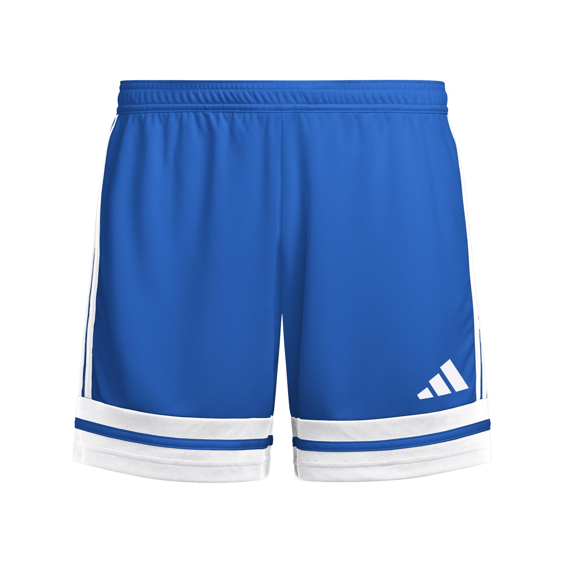 product/a/d/adidas_jn5455_royblu-royblu-white_4.jpg
